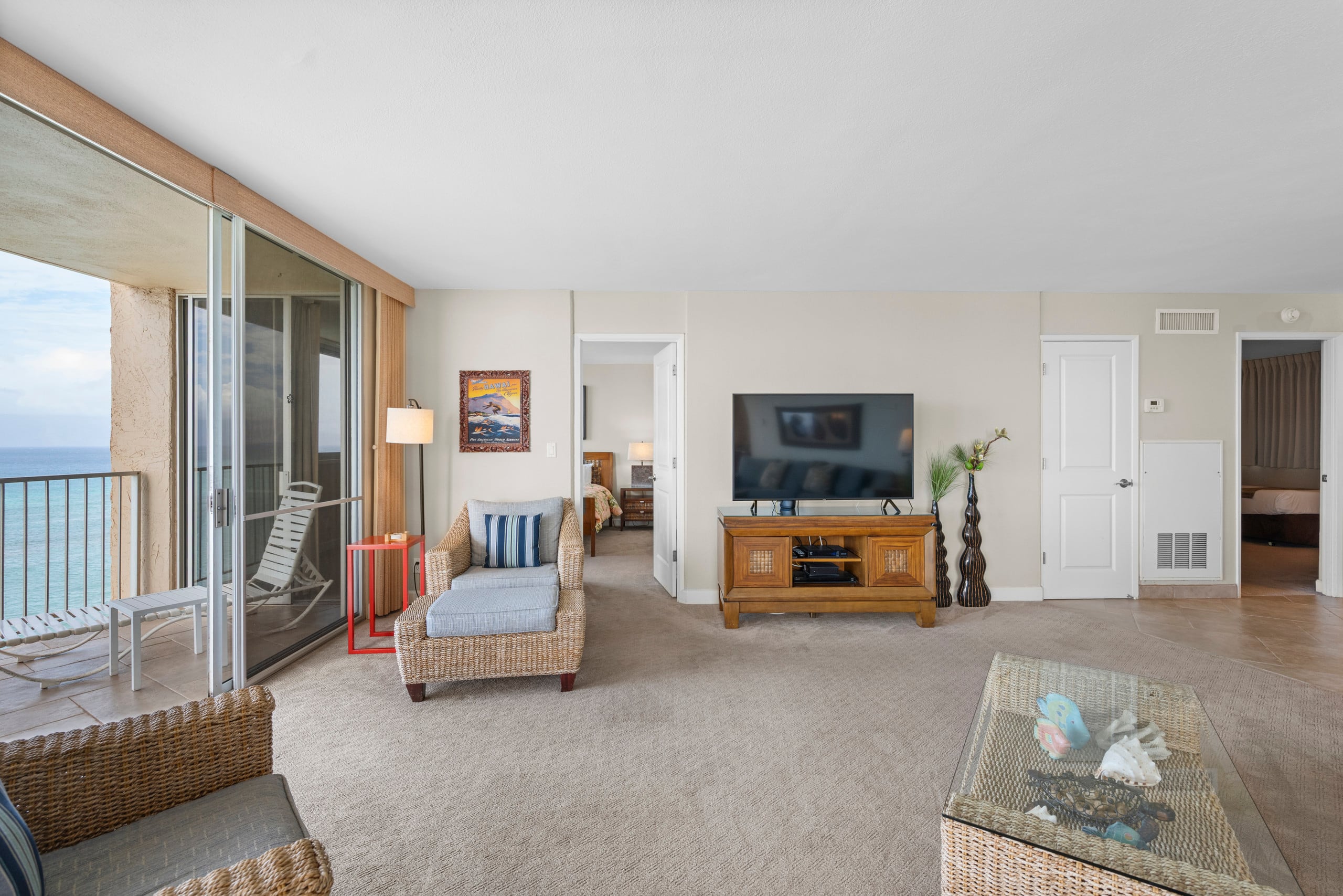 Condo in Lahaina · ★4.89 · 2 bedrooms · 3 beds · 2.5 baths - Image 5