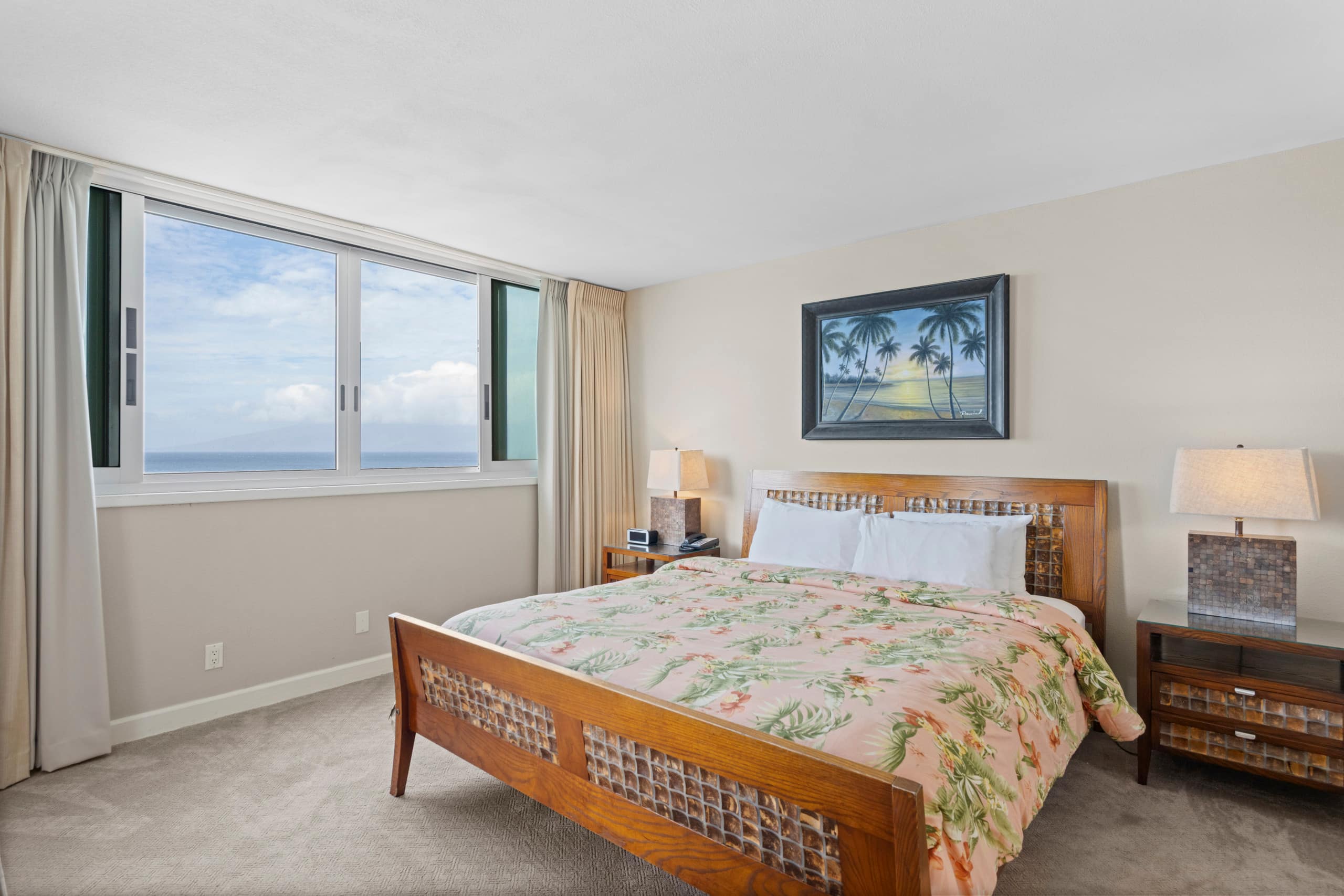Condo in Lahaina · ★4.89 · 2 bedrooms · 3 beds · 2.5 baths - Image 7