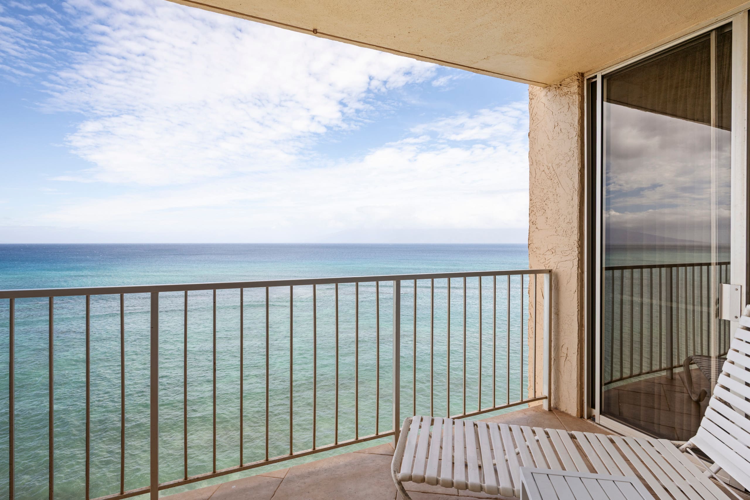 Condo in Lahaina · ★4.89 · 2 bedrooms · 3 beds · 2.5 baths - Image 30