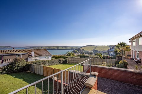 Beau Vista Ground Floor