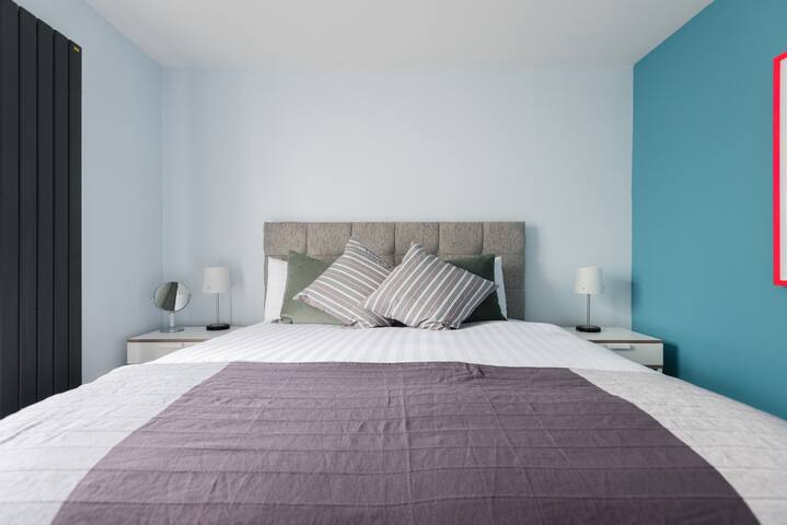 Second Nest Nine Elms gallery image 2