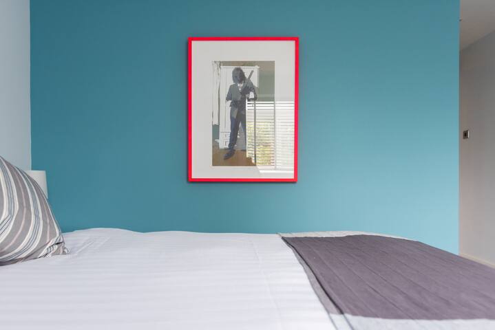 Second Nest Nine Elms gallery image 3