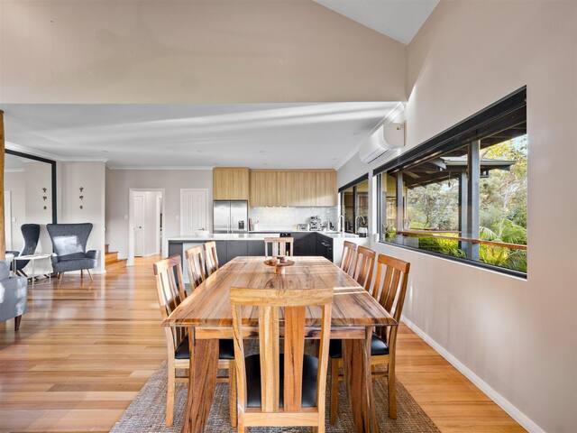 Abundance | Sophisticated Luxury | River Views gallery image 3