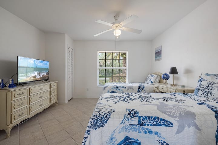 ห้องนอน3