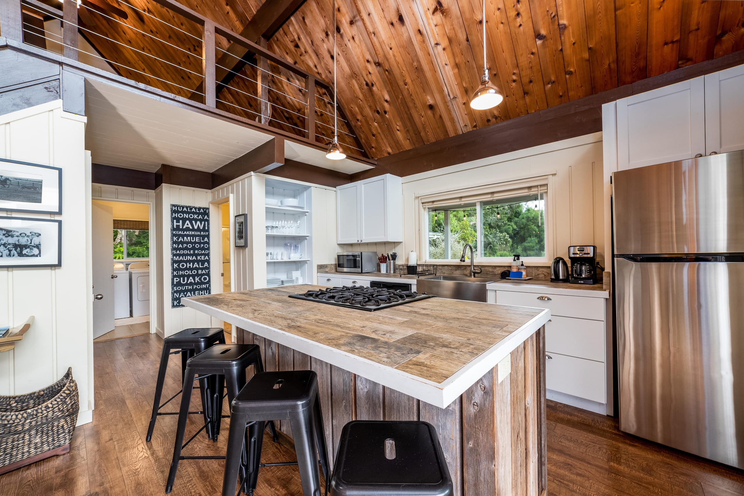 Home in Waimea · ★4.92 · 2 bedrooms · 3 beds · 2 private baths - Image 11