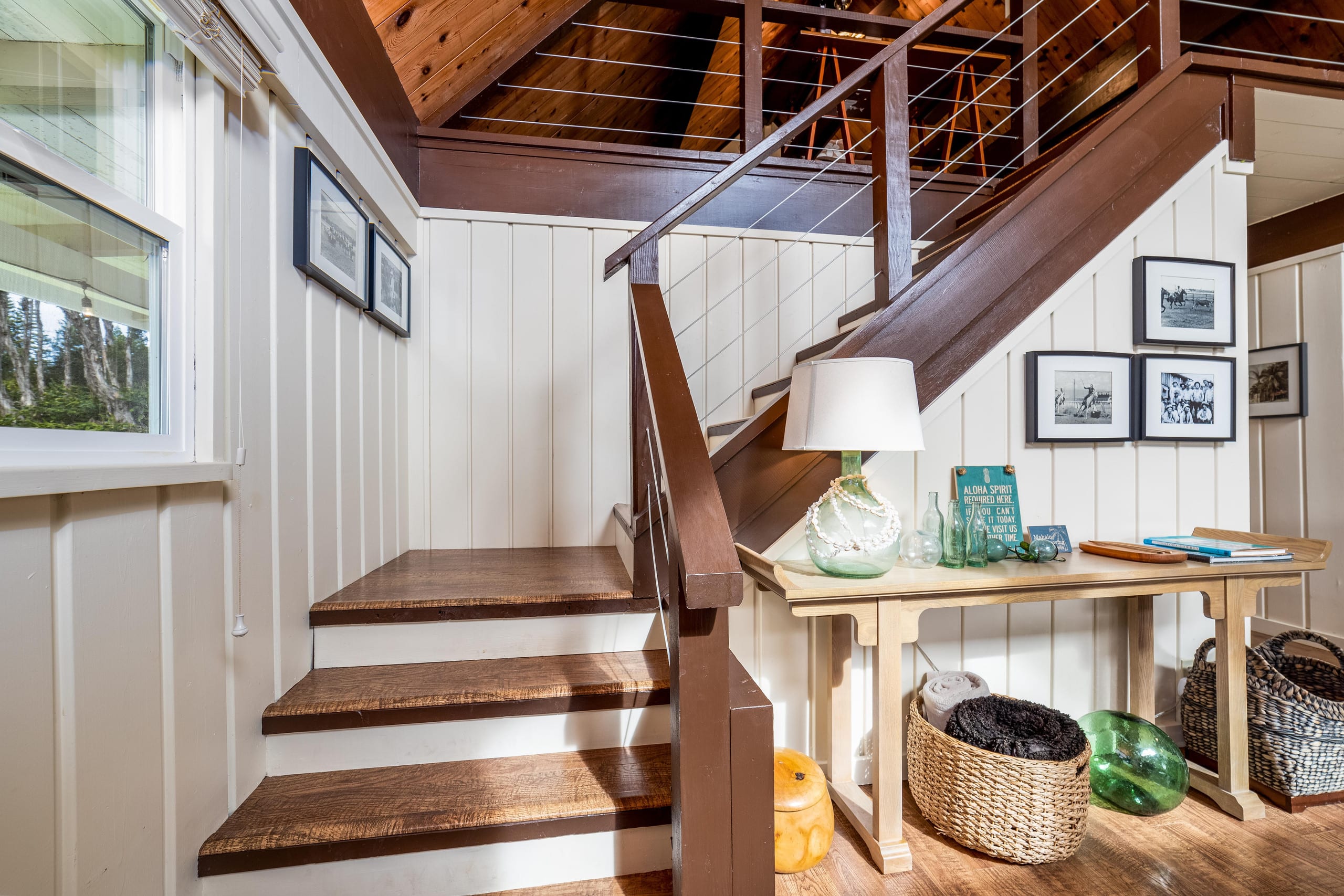 Home in Waimea · ★4.92 · 2 bedrooms · 3 beds · 2 private baths - Image 15