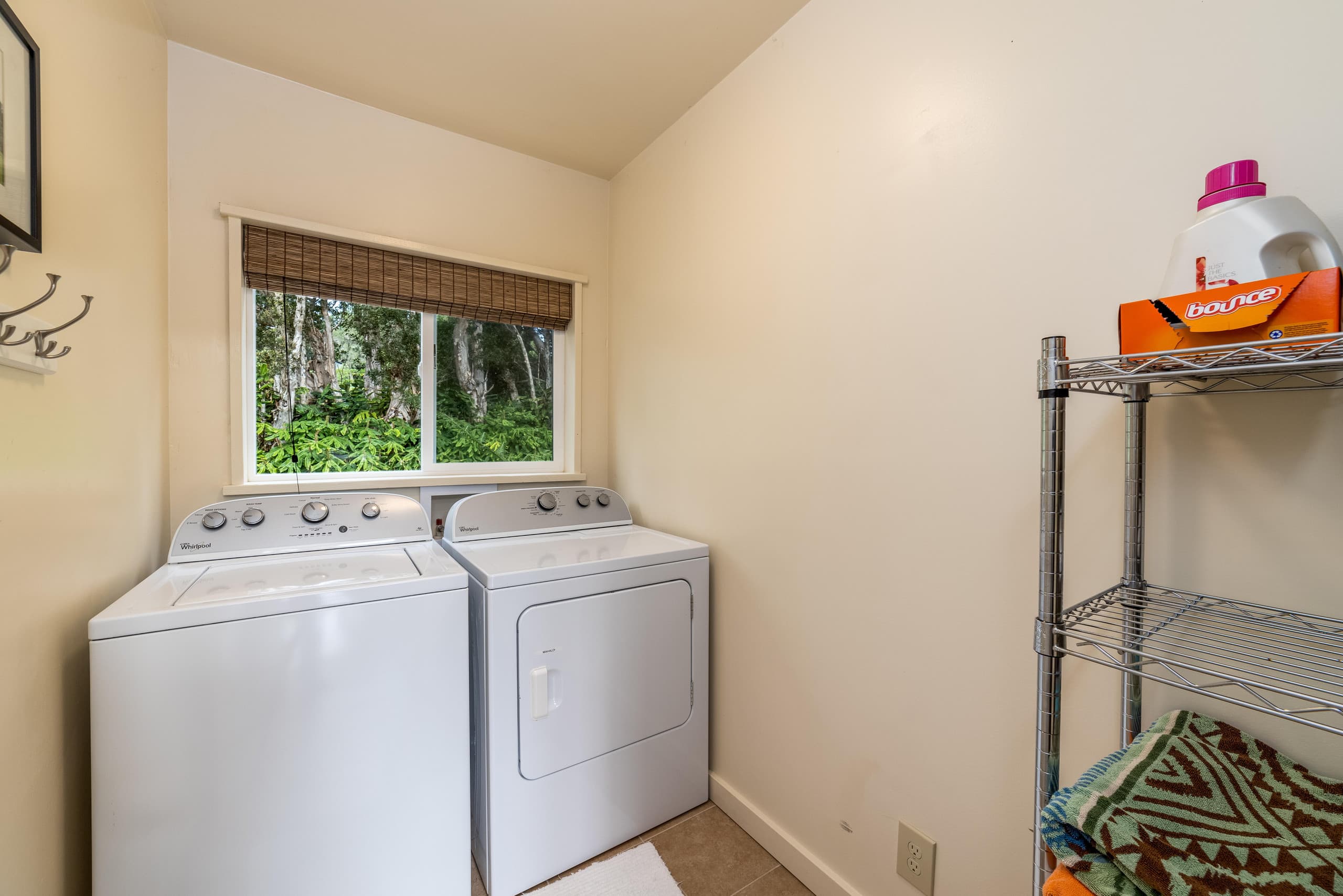 Home in Waimea · ★4.92 · 2 bedrooms · 3 beds · 2 private baths - Image 20