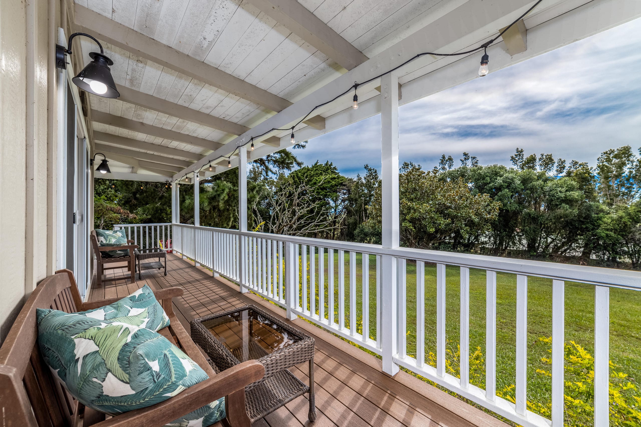 Home in Waimea · ★4.92 · 2 bedrooms · 3 beds · 2 private baths - Image 4