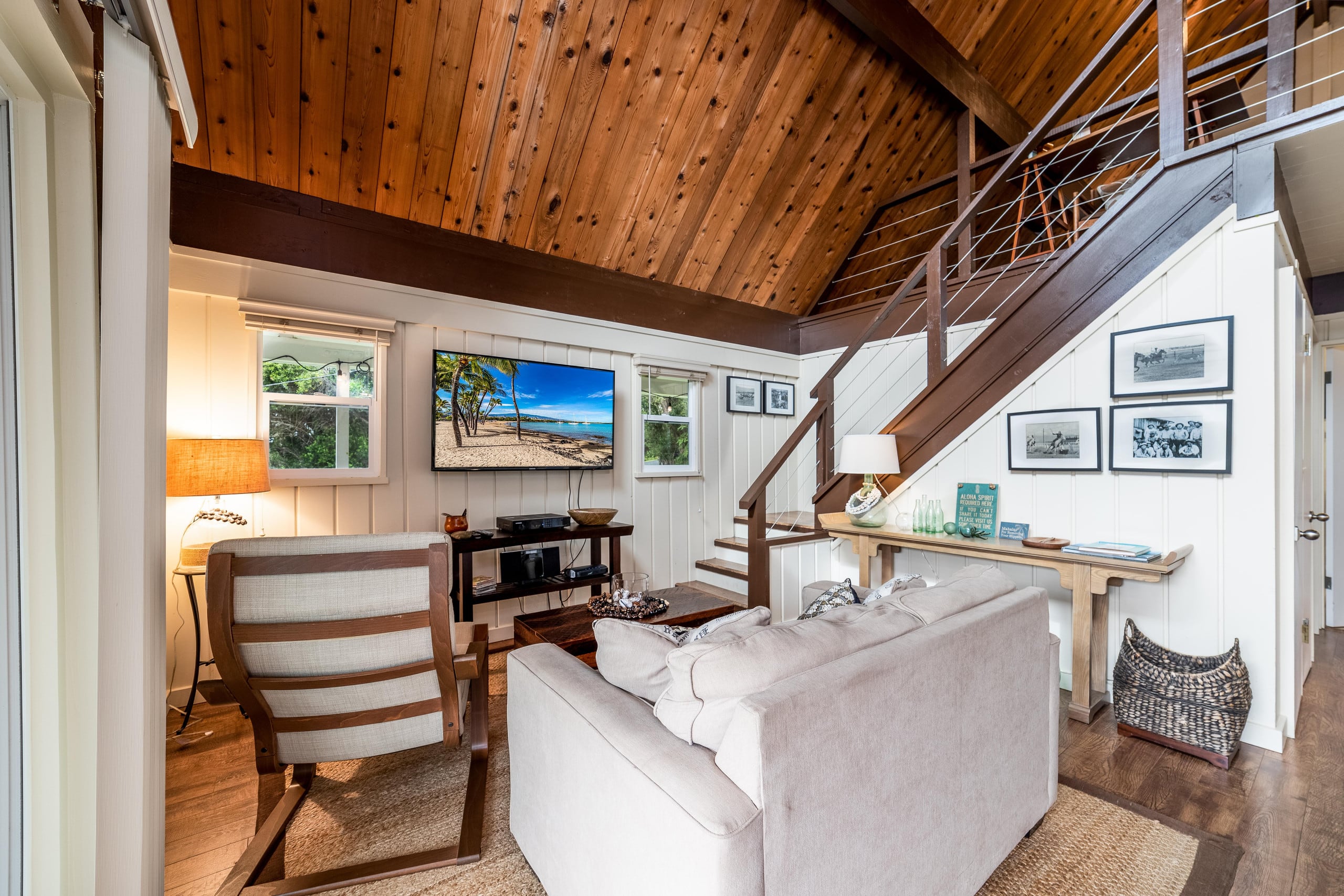 Home in Waimea · ★4.92 · 2 bedrooms · 3 beds · 2 private baths - Image 14