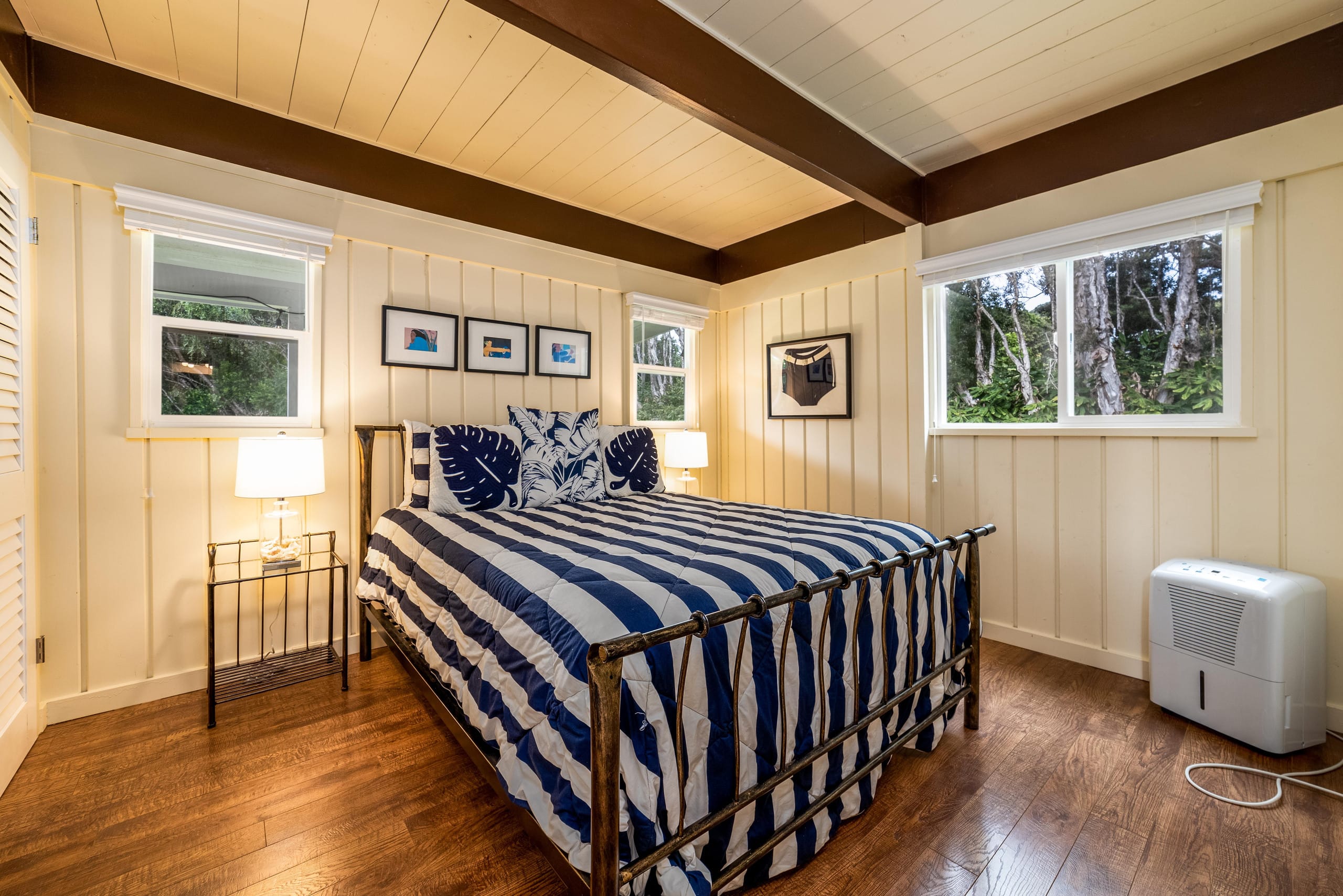 Home in Waimea · ★4.92 · 2 bedrooms · 3 beds · 2 private baths - Image 12