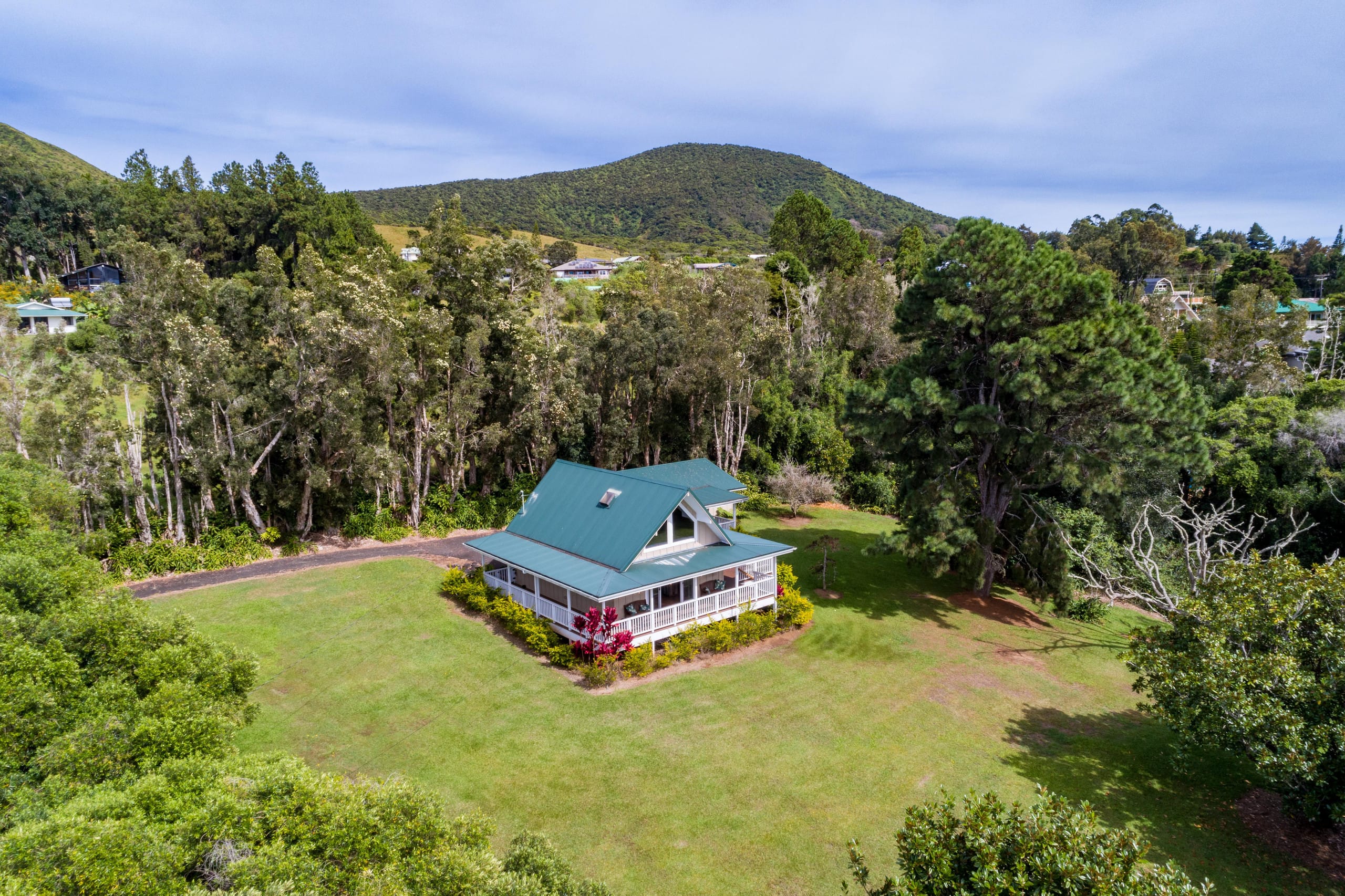 Home in Waimea · ★4.92 · 2 bedrooms · 3 beds · 2 private baths - Image 5