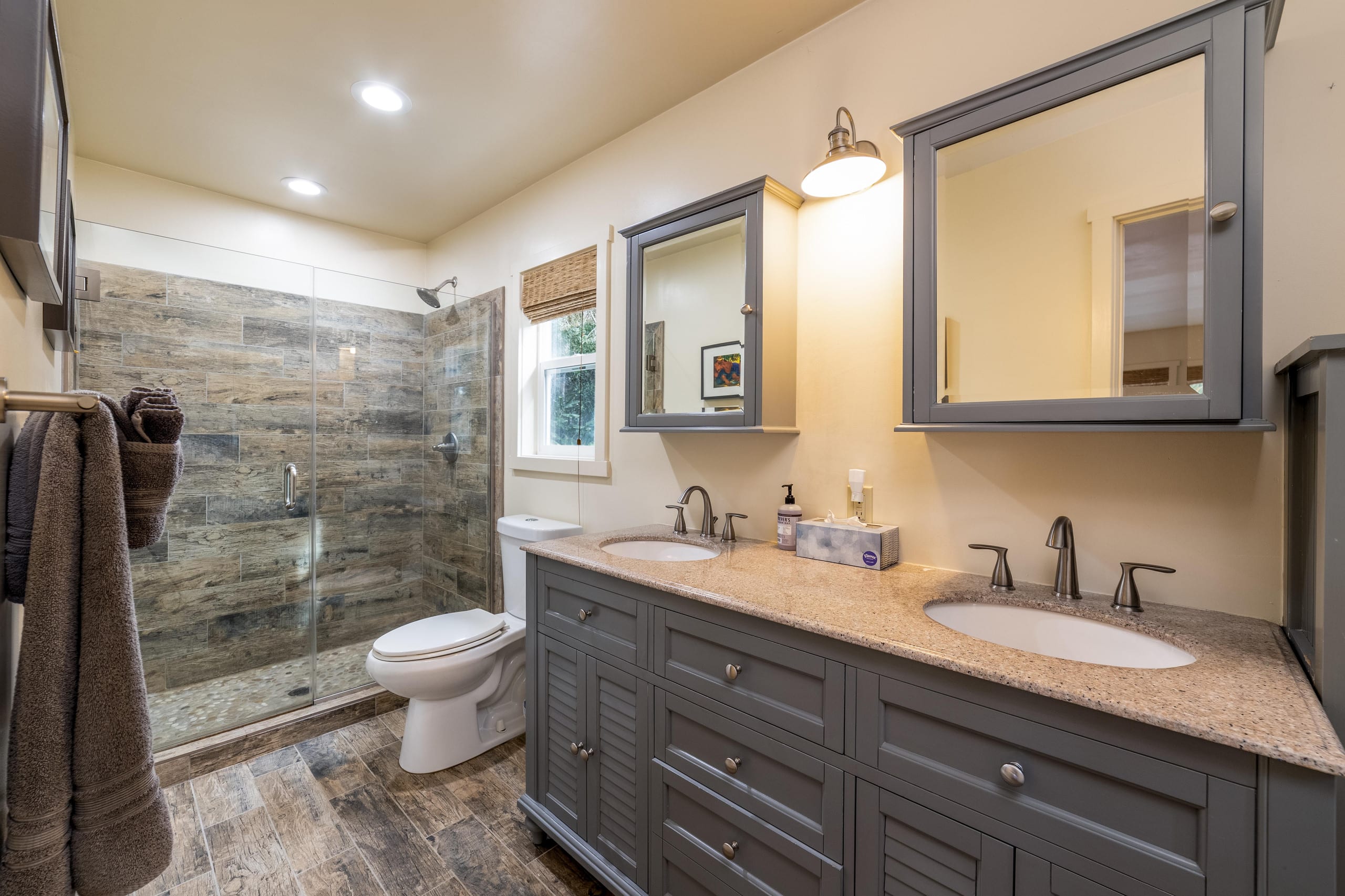Home in Waimea · ★4.92 · 2 bedrooms · 3 beds · 2 private baths - Image 17