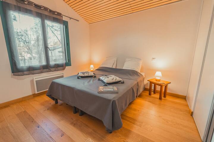 Спална соба