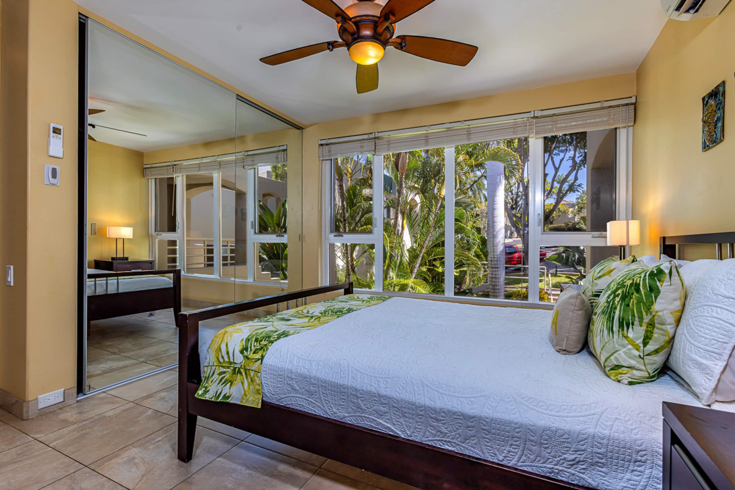 Condo in Kihei · ★4.79 · 2 bedrooms · 2 beds · 2 shared baths - Image 24