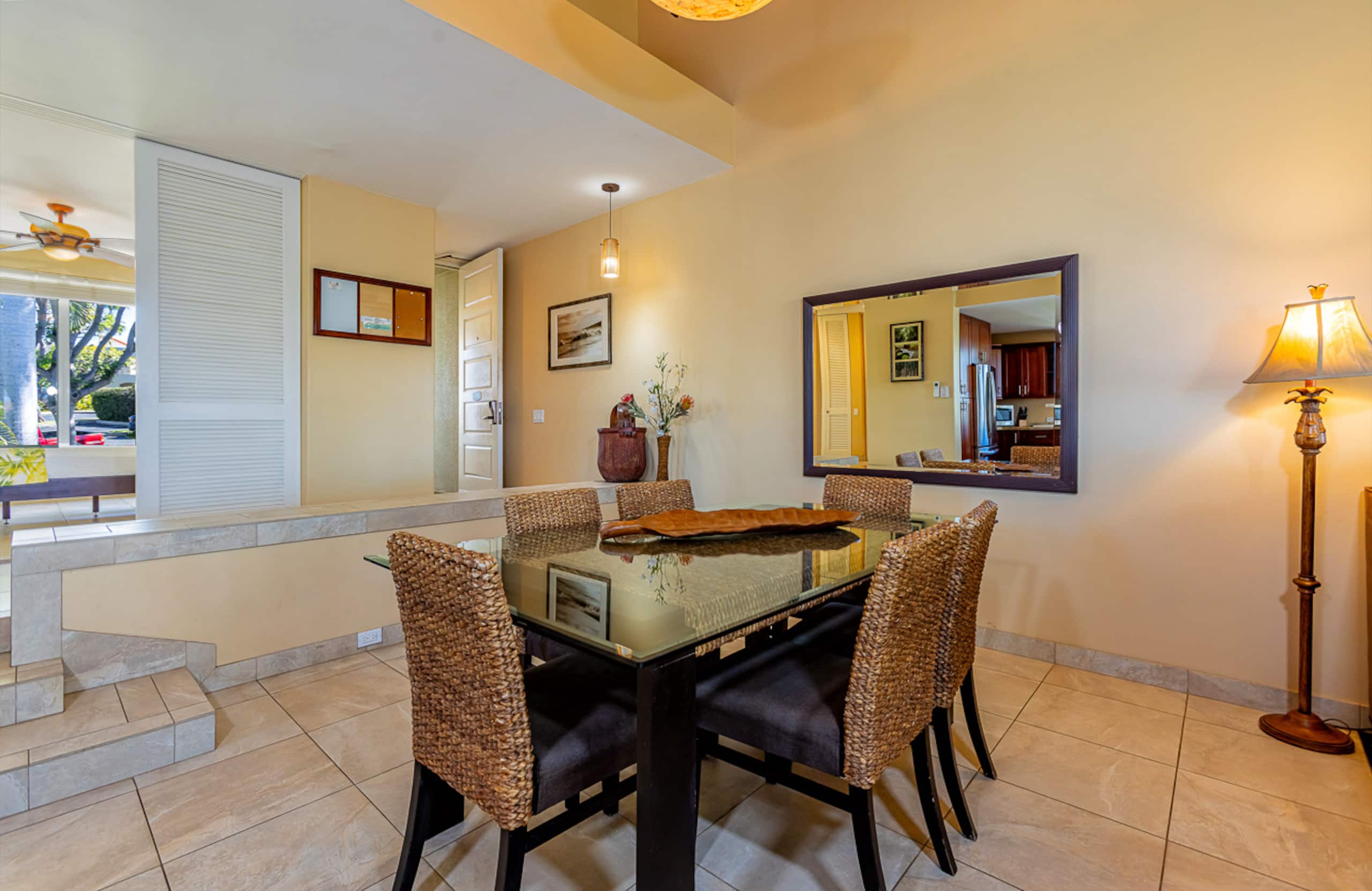Condo in Kihei · ★4.79 · 2 bedrooms · 2 beds · 2 shared baths - Image 6