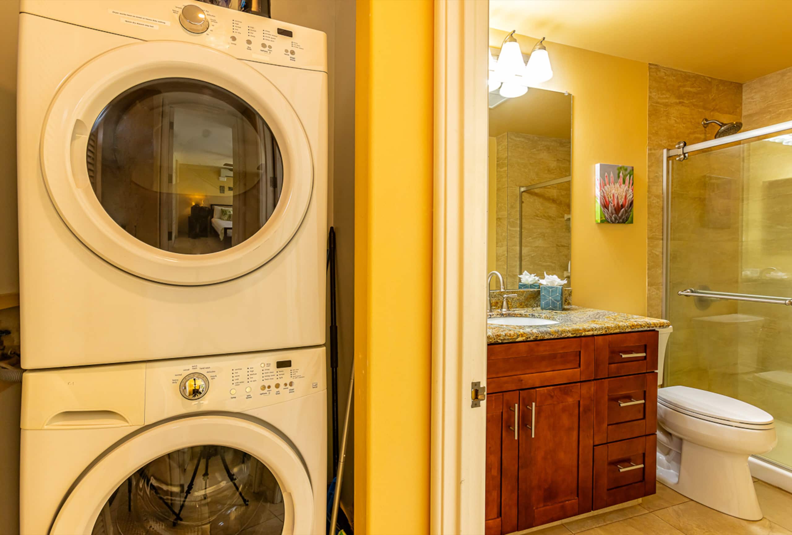 Condo in Kihei · ★4.79 · 2 bedrooms · 2 beds · 2 shared baths - Image 20