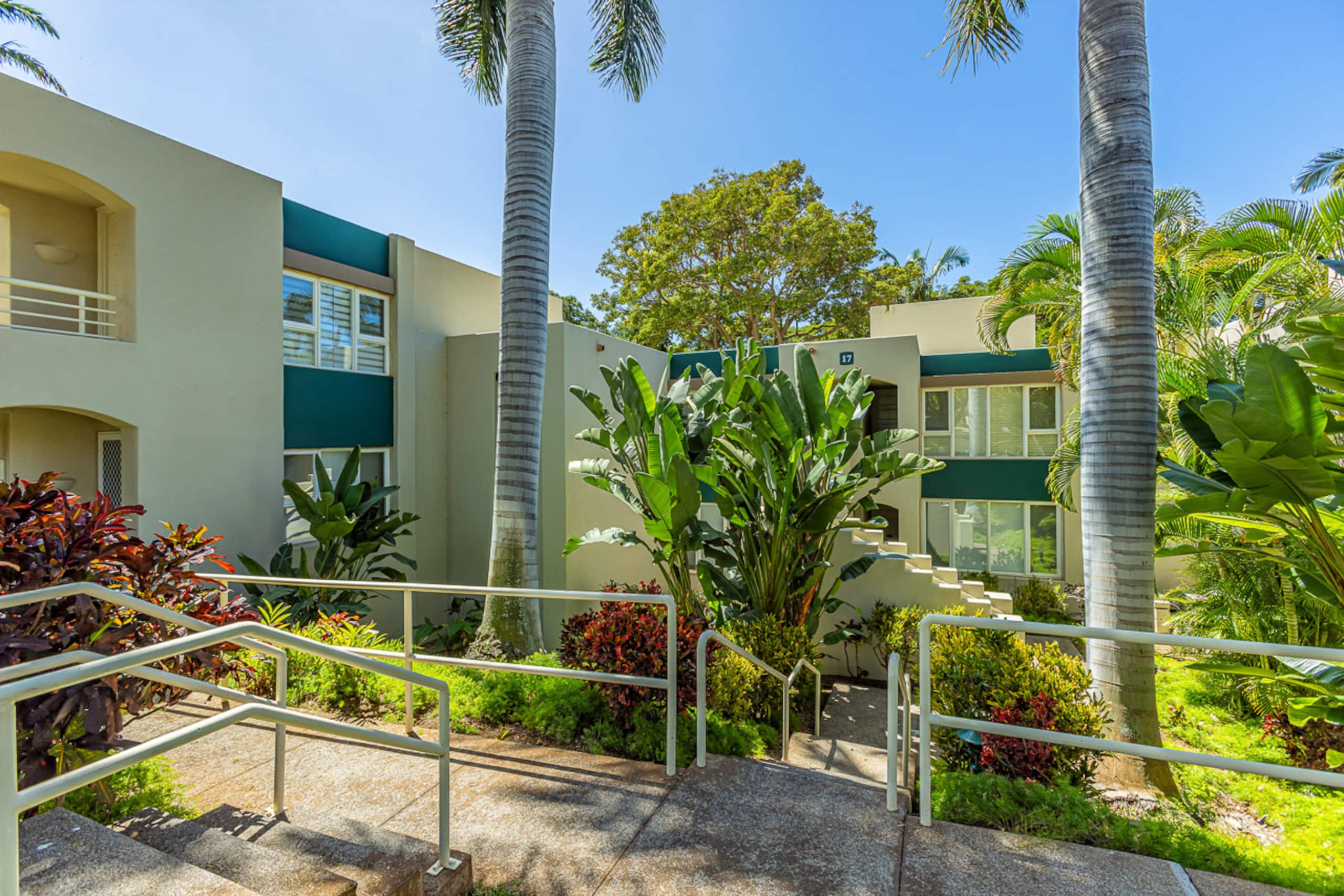Condo in Kihei · ★4.79 · 2 bedrooms · 2 beds · 2 shared baths - Image 27