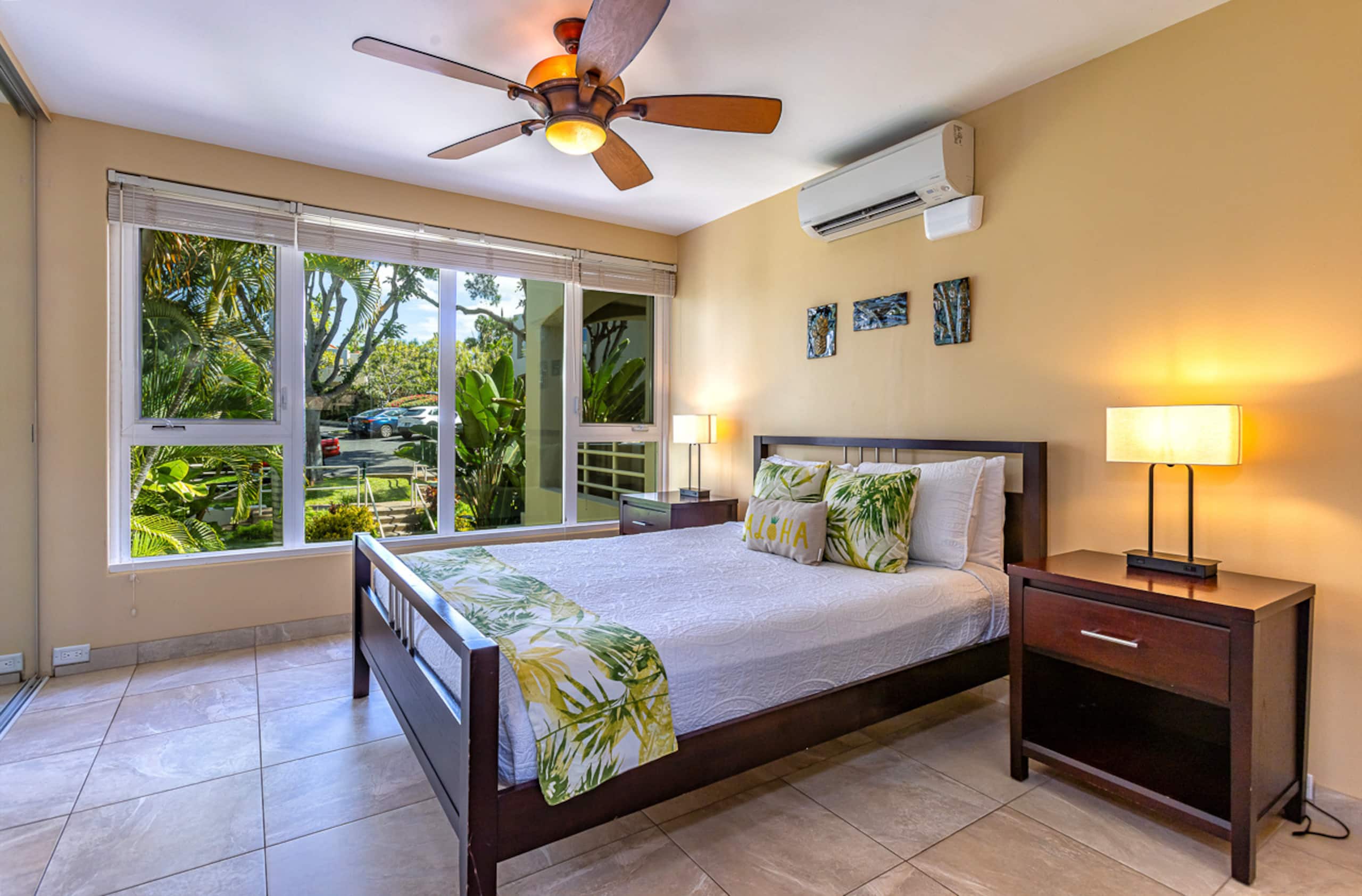 Condo in Kihei · ★4.79 · 2 bedrooms · 2 beds · 2 shared baths - Image 23
