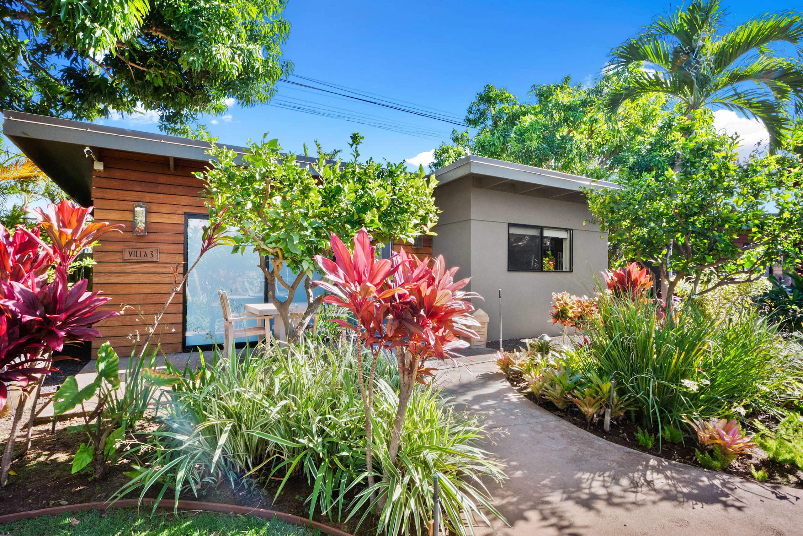 Home in Kihei · ★4.91 · 1 bedroom · 2 beds · 1 bath - Image 13