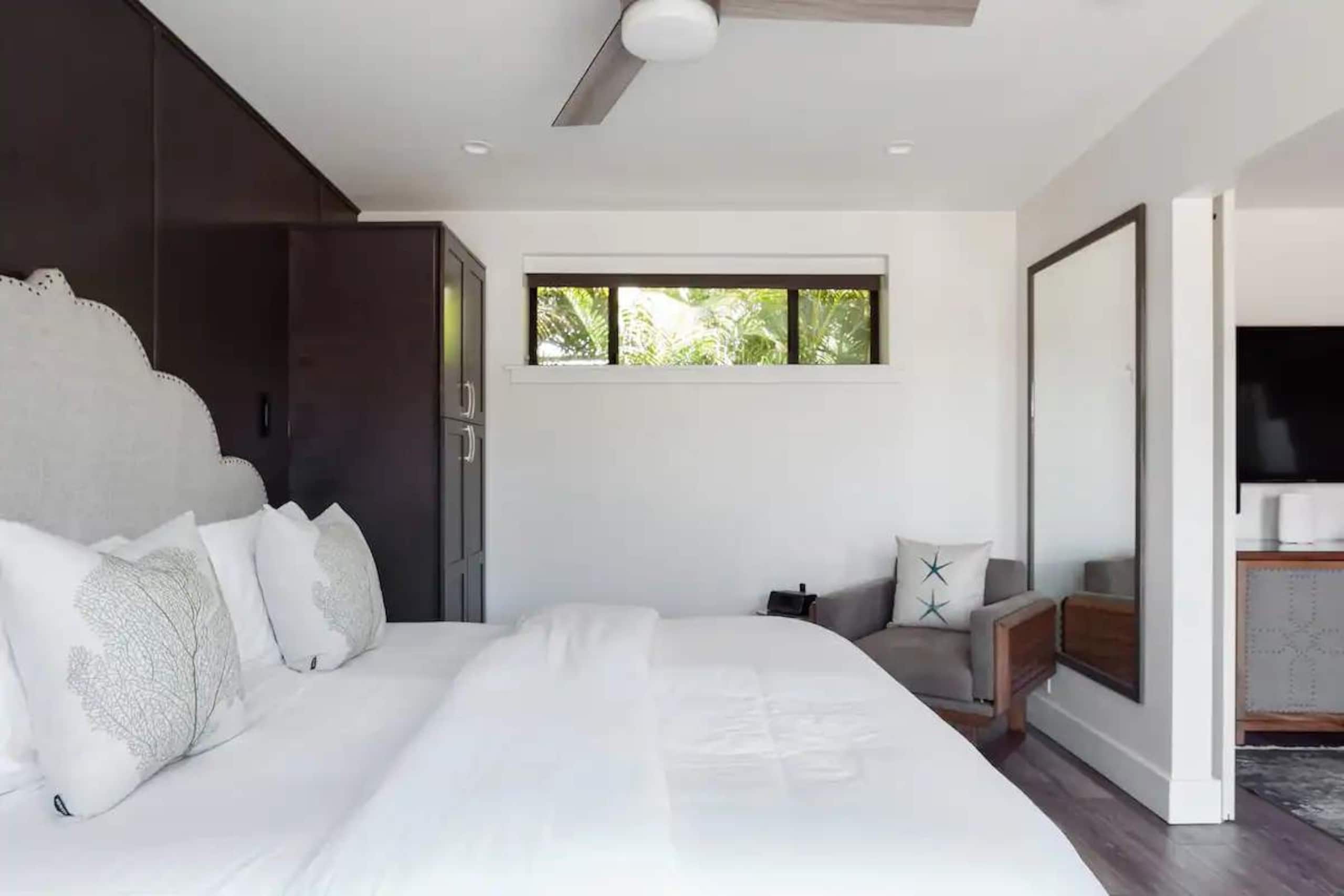 Home in Kihei · ★4.91 · 1 bedroom · 2 beds · 1 bath - Image 18