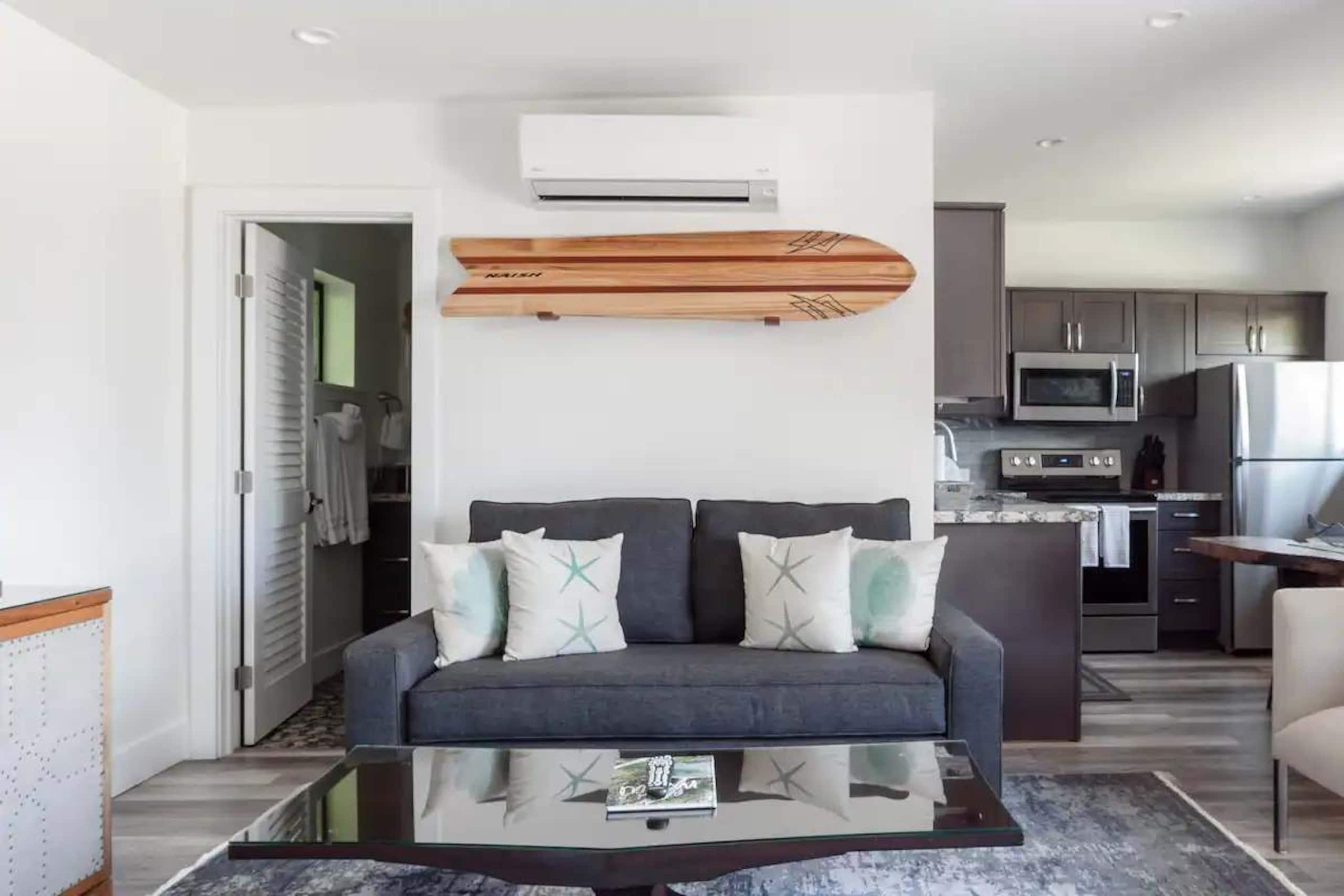 Home in Kihei · ★4.91 · 1 bedroom · 2 beds · 1 bath - Image 3