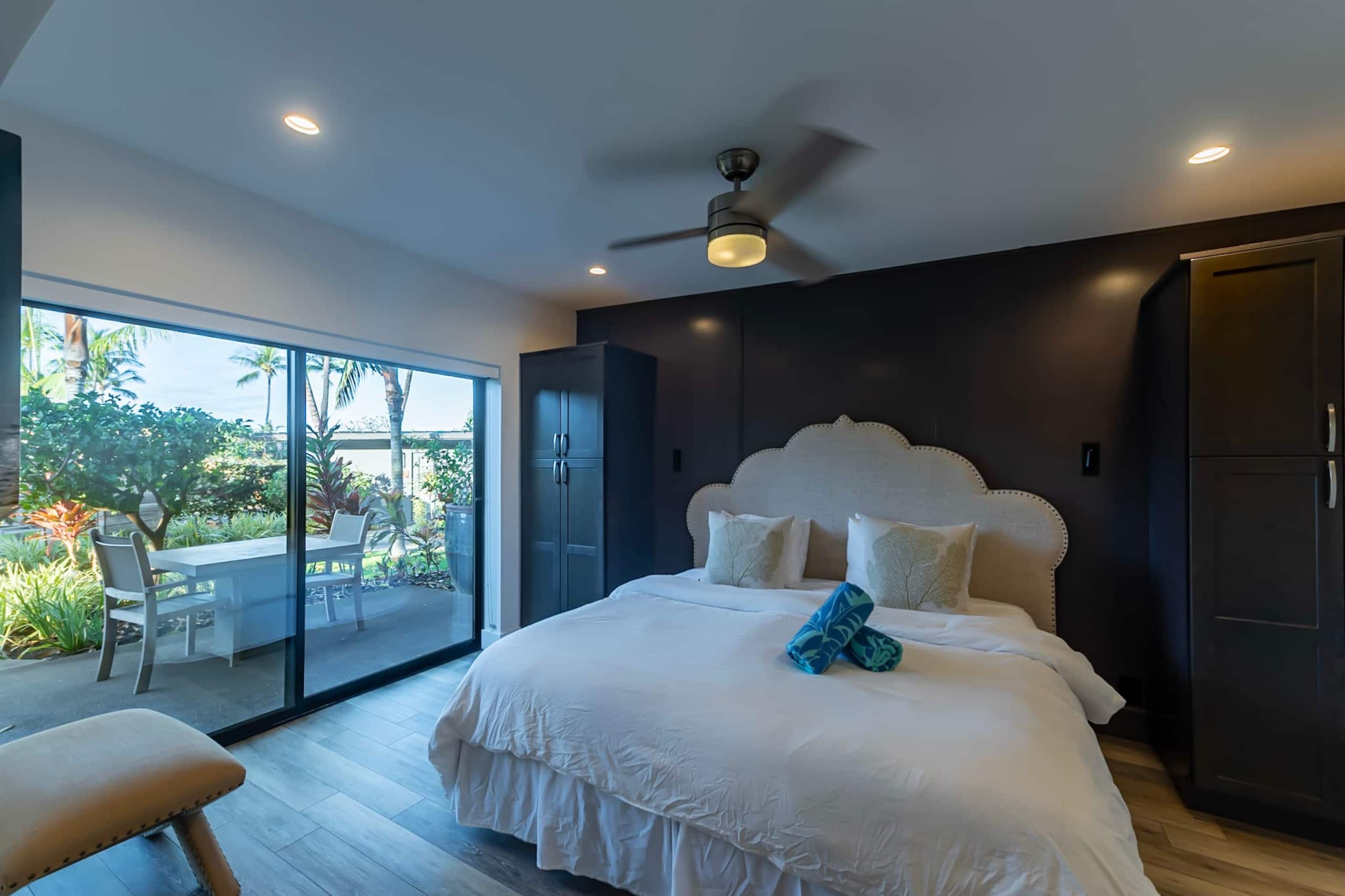 Home in Kihei · ★4.91 · 1 bedroom · 2 beds · 1 bath - Image 10