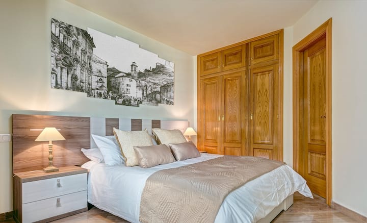 ห้องนอน2