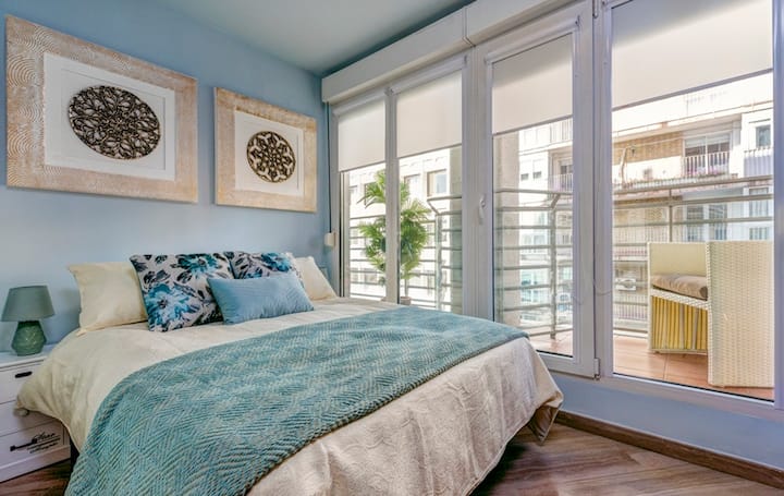 ห้องนอน1