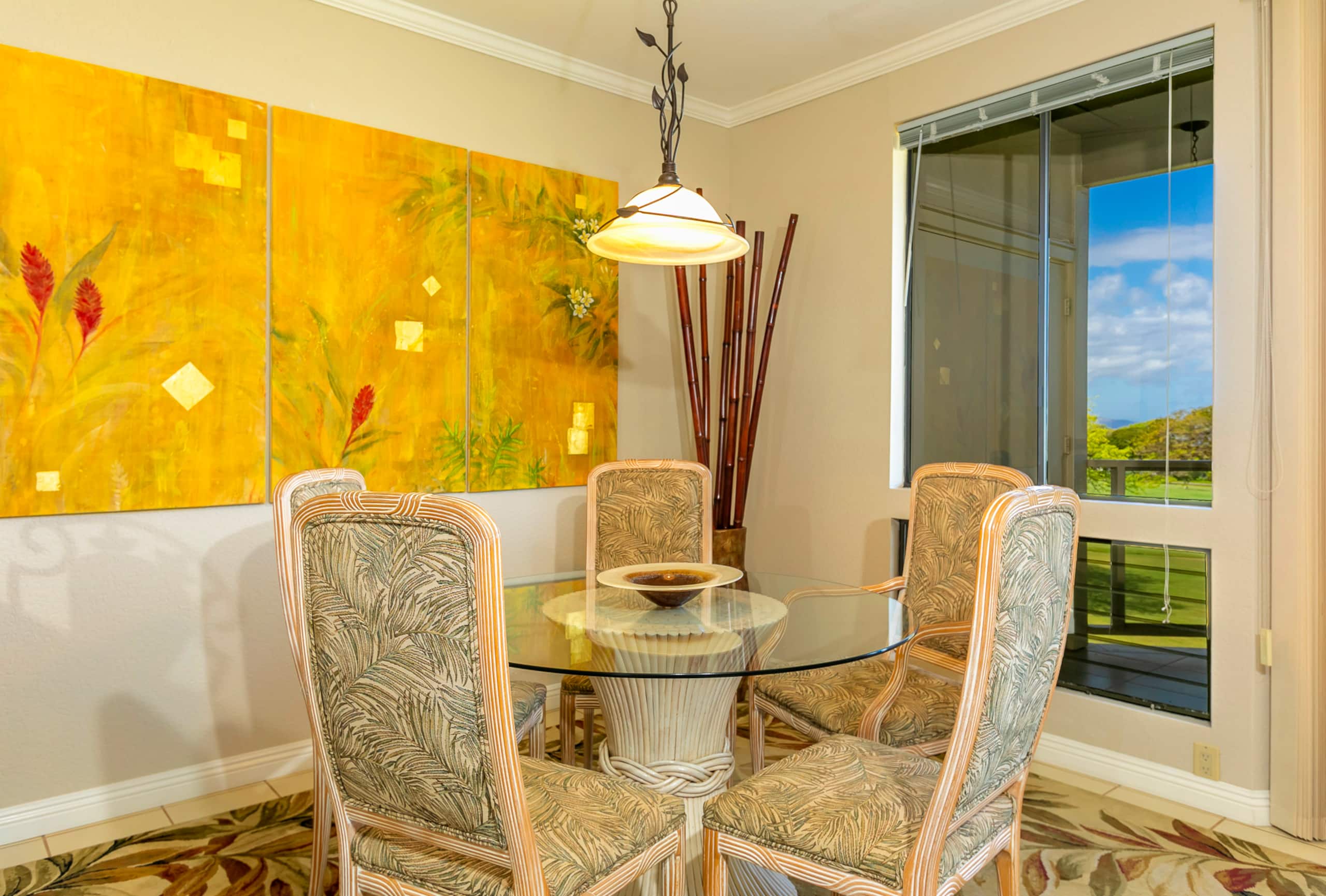 Condo in Kihei · ★4.92 · 1 bedroom · 2 beds · 2 baths - Image 10