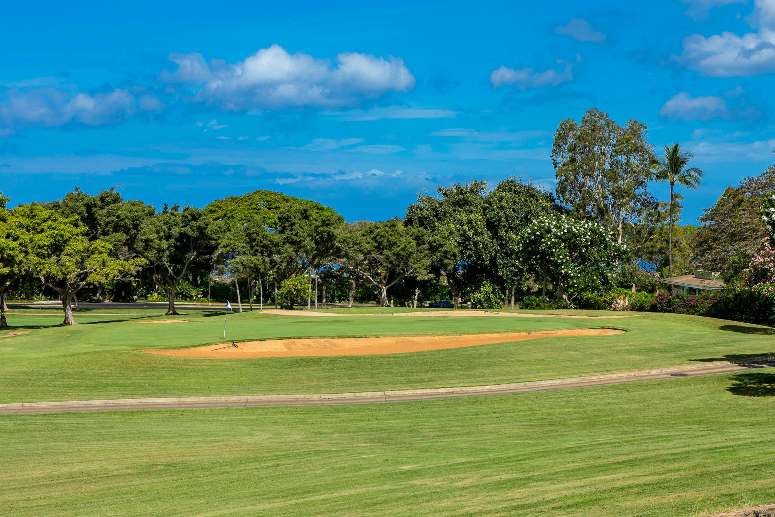 Condo in Kihei · ★4.92 · 1 bedroom · 2 beds · 2 baths - Image 32
