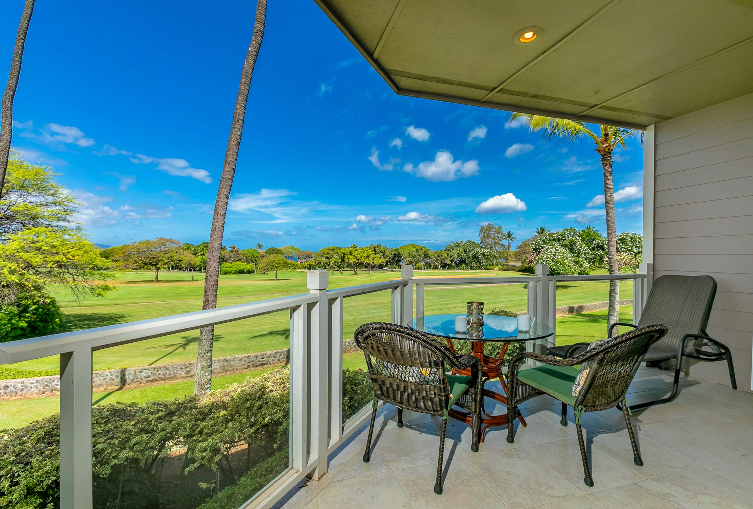 Condo in Kihei · ★4.92 · 1 bedroom · 2 beds · 2 baths - Image 18