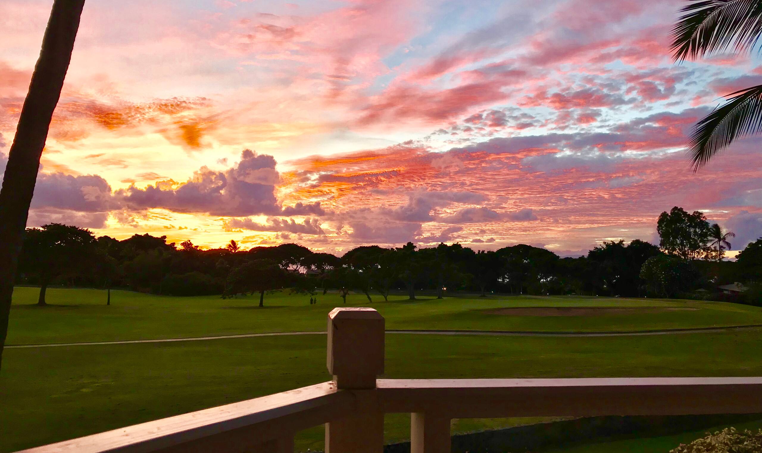 Condo in Kihei · ★4.92 · 1 bedroom · 2 beds · 2 baths - Image 33