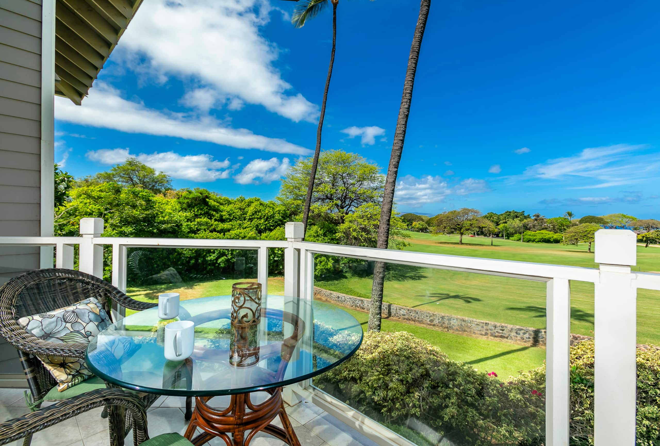 Condo in Kihei · ★4.92 · 1 bedroom · 2 beds · 2 baths - Image 19