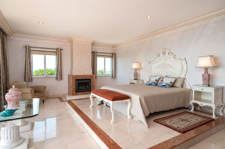 SAPvillas managed Airbnb listing 2