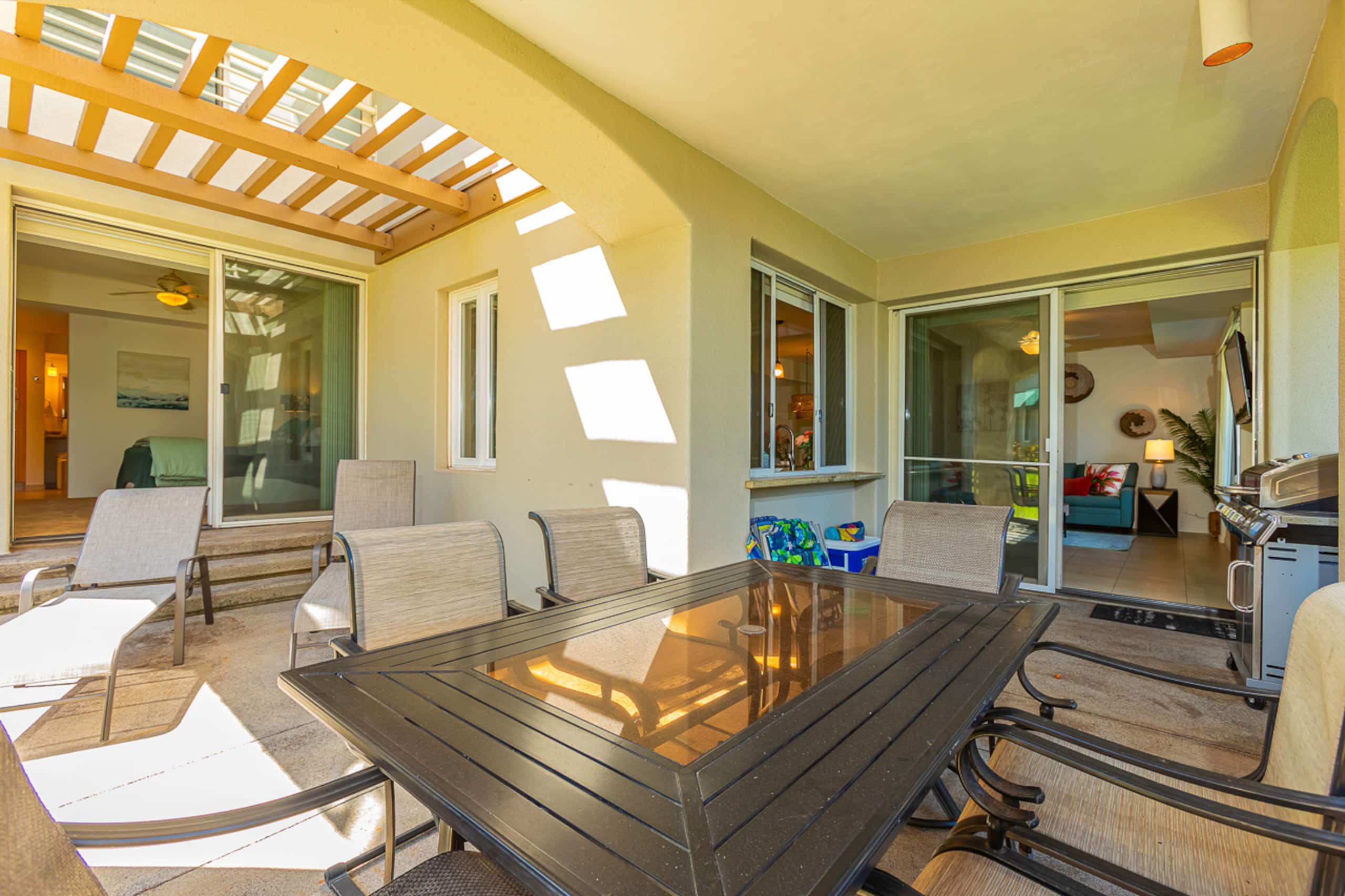 Condo in Kihei · ★4.95 · 2 bedrooms · 4 beds · 2 baths - Image 2