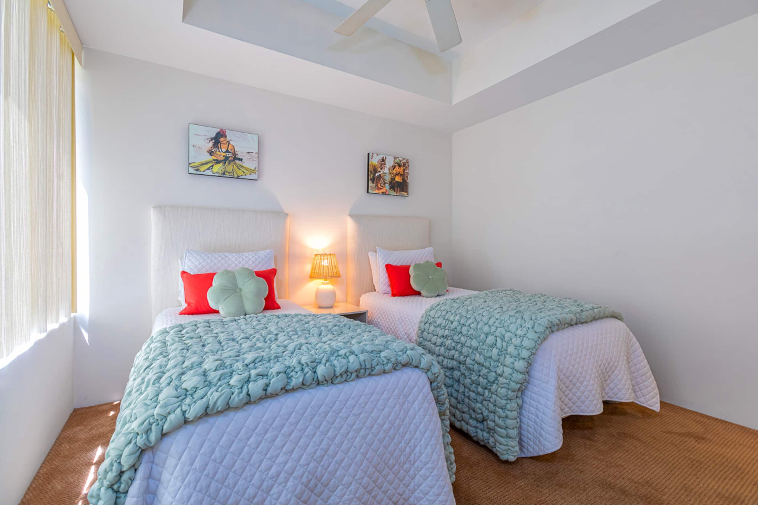 Condo in Kihei · ★4.95 · 2 bedrooms · 4 beds · 2 baths - Image 16
