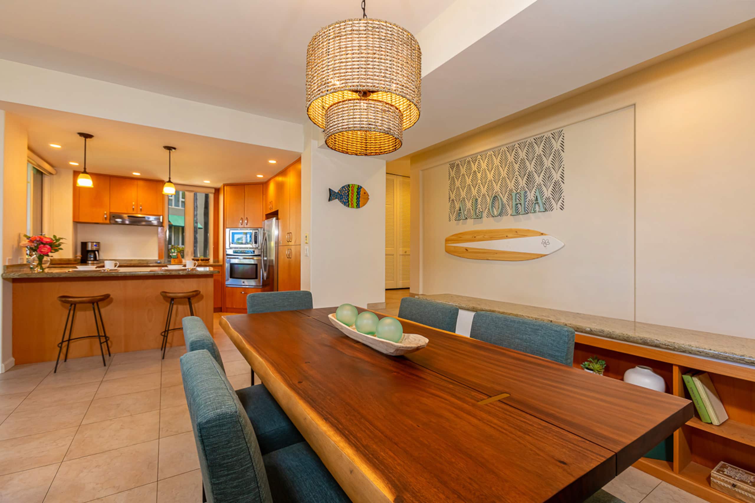 Condo in Kihei · ★4.95 · 2 bedrooms · 4 beds · 2 baths - Image 9