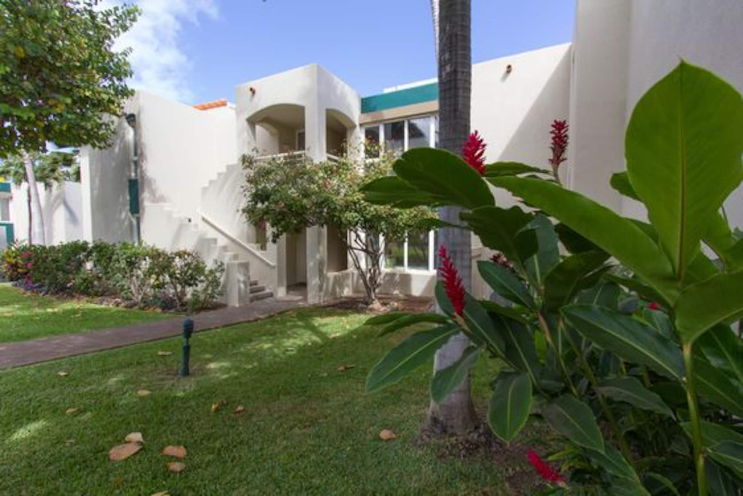 Condo in Kihei · ★4.95 · 2 bedrooms · 4 beds · 2 baths - Image 23