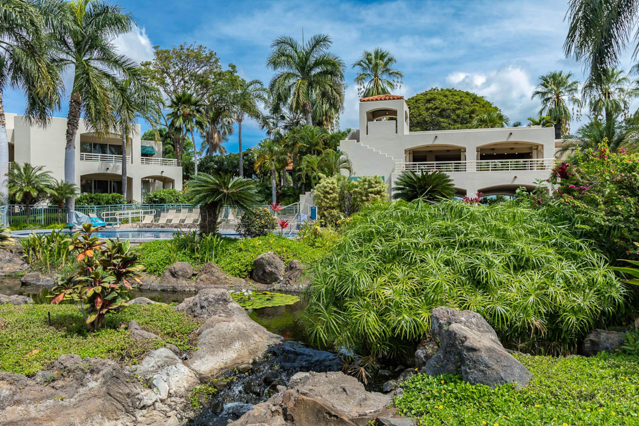 Condo in Kihei · ★4.95 · 2 bedrooms · 4 beds · 2 baths - Image 31