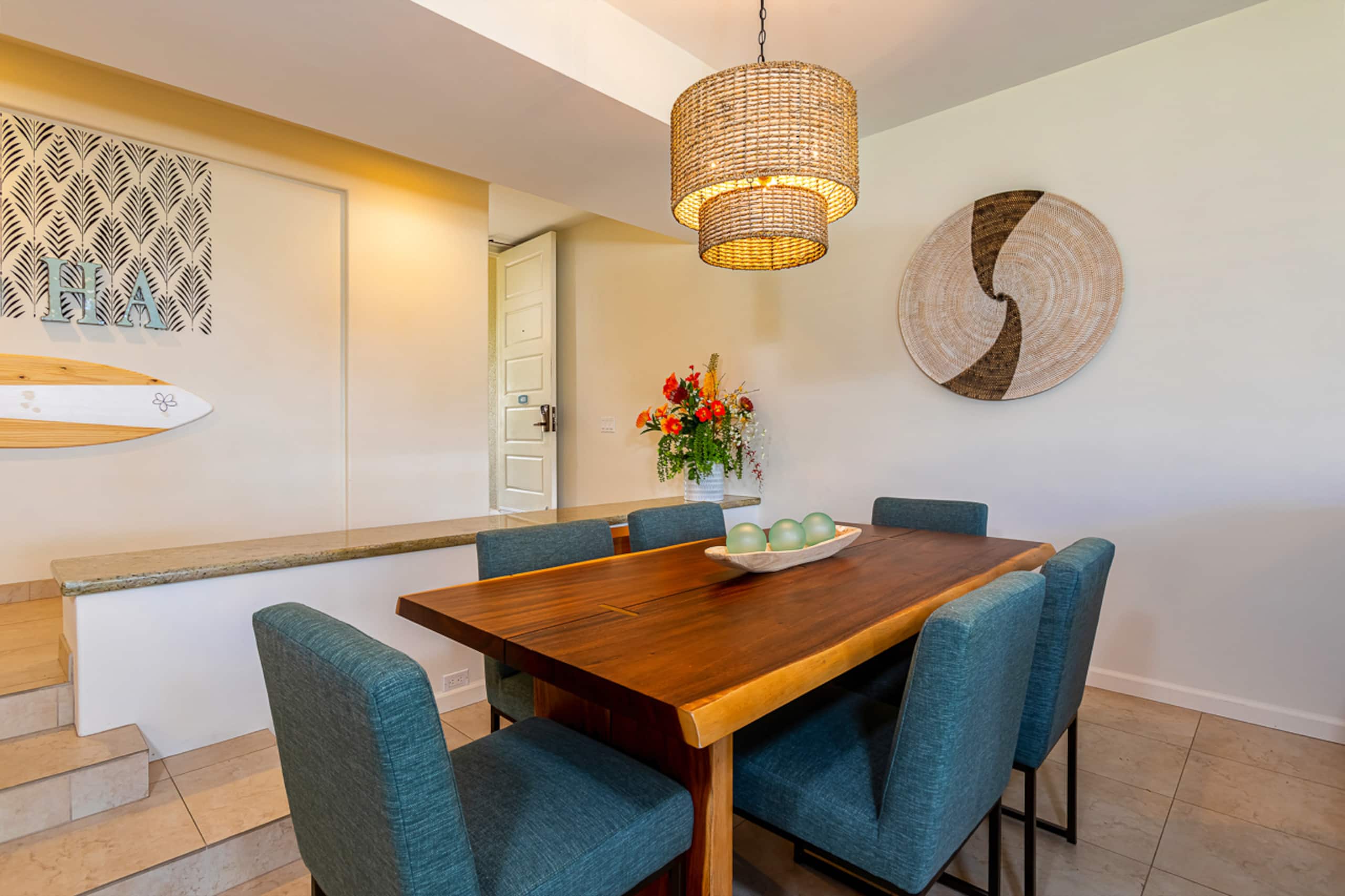 Condo in Kihei · ★4.95 · 2 bedrooms · 4 beds · 2 baths - Image 8