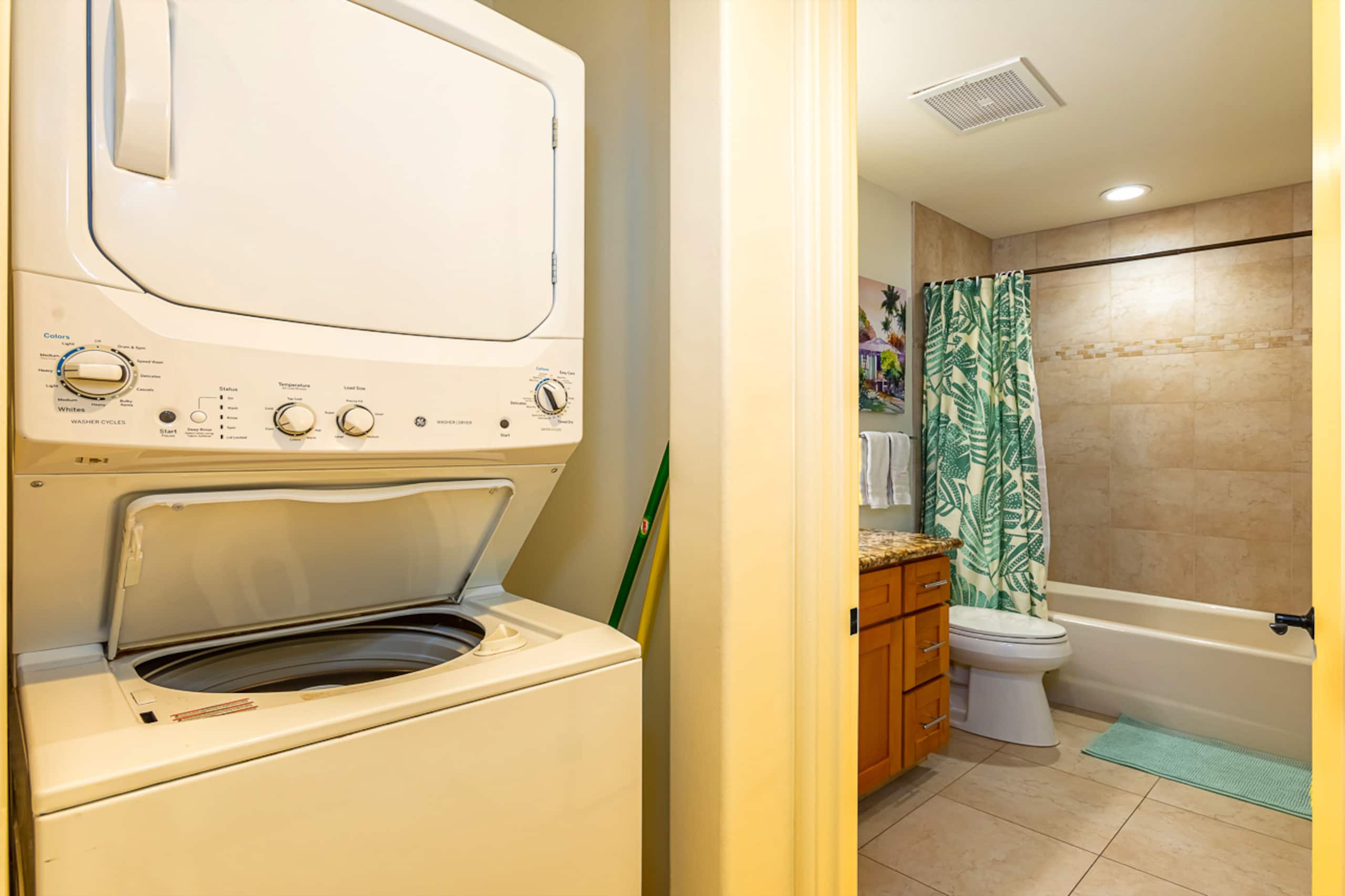 Condo in Kihei · ★4.95 · 2 bedrooms · 4 beds · 2 baths - Image 14