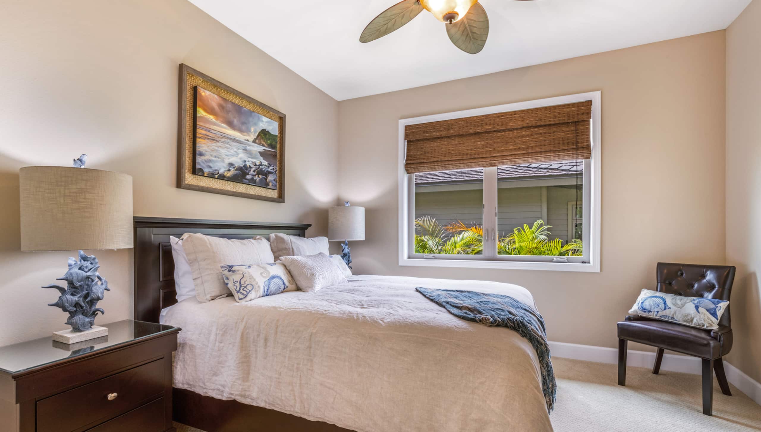 Home in Waimea · ★5.0 · 4 bedrooms · 4 beds · 4.5 baths - Image 15