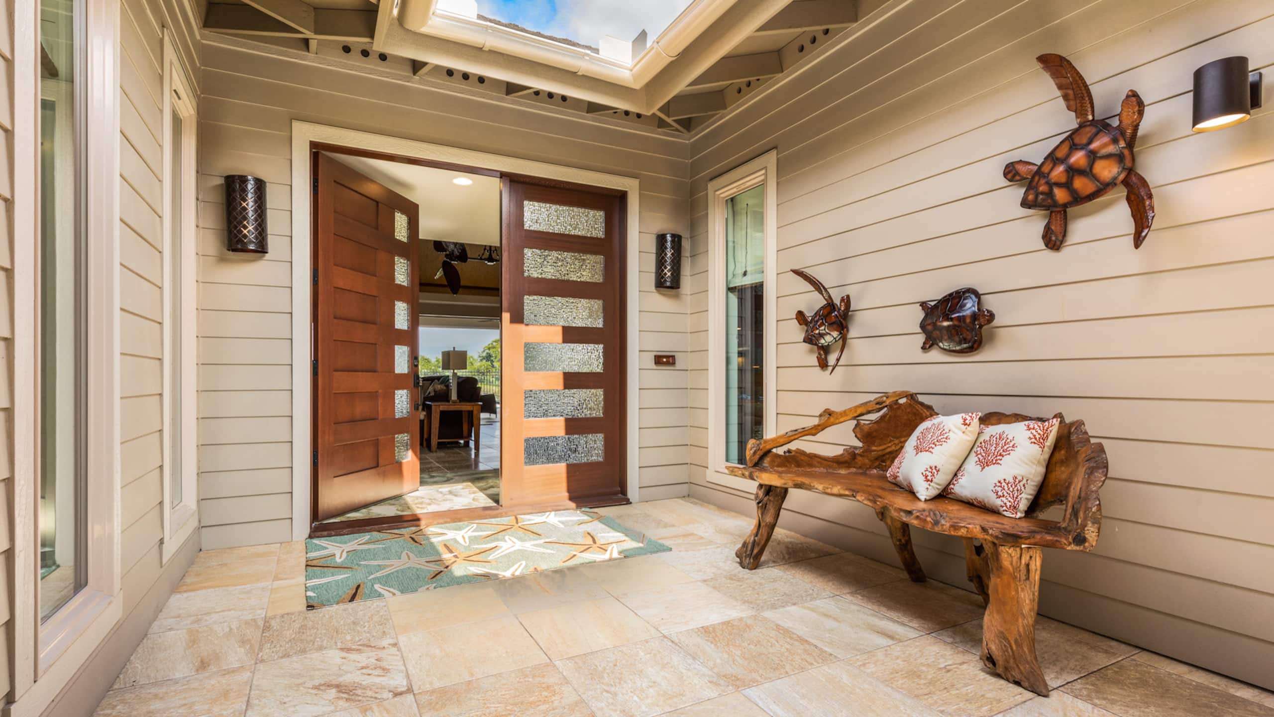 Home in Waimea · ★5.0 · 4 bedrooms · 4 beds · 4.5 baths - Image 19