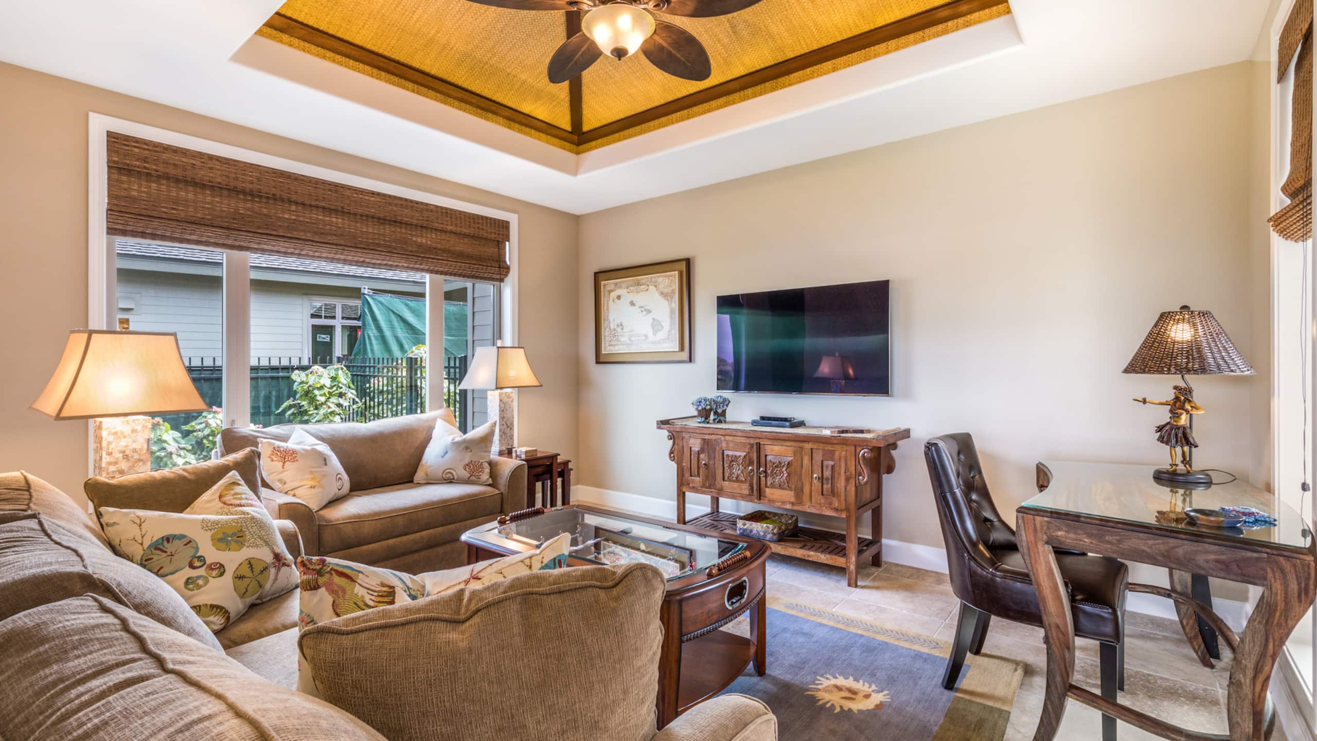 Home in Waimea · ★5.0 · 4 bedrooms · 4 beds · 4.5 baths - Image 8