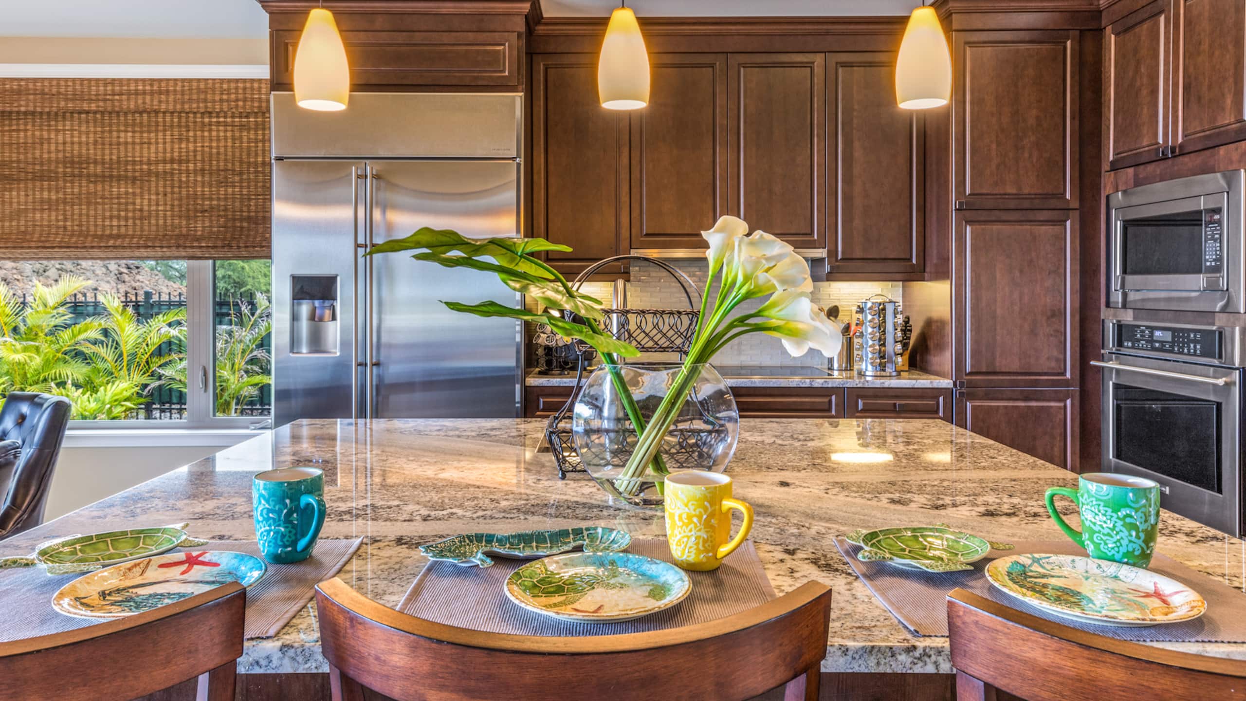 Home in Waimea · ★5.0 · 4 bedrooms · 4 beds · 4.5 baths - Image 6