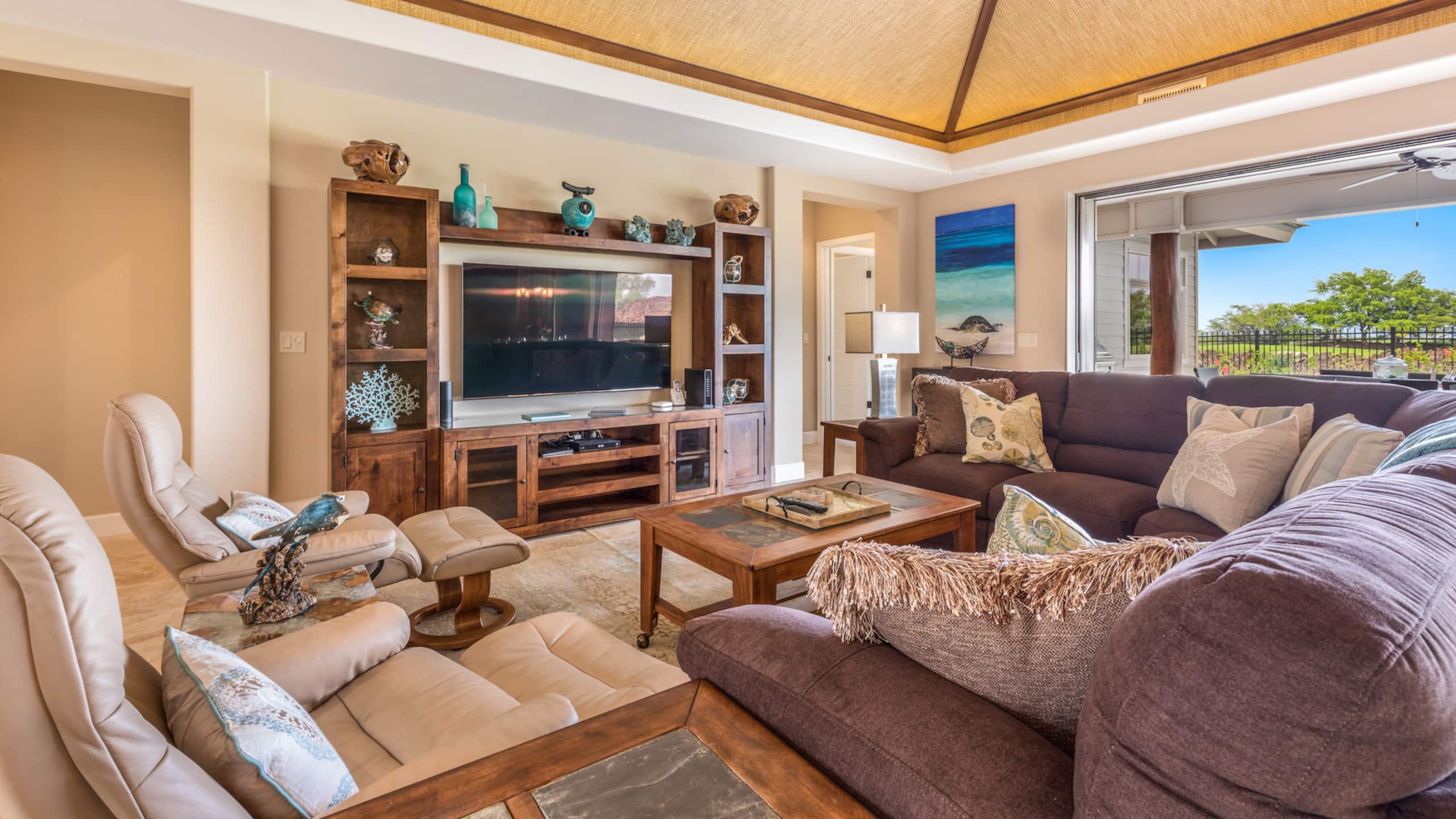 Home in Waimea · ★5.0 · 4 bedrooms · 4 beds · 4.5 baths - Image 4