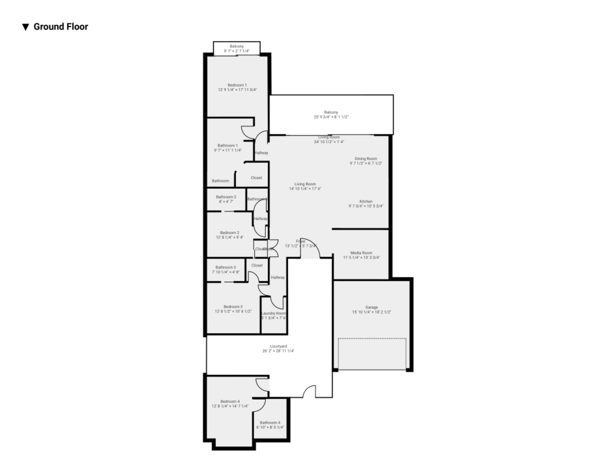 Home in Waimea · ★5.0 · 4 bedrooms · 4 beds · 4.5 baths - Image 21