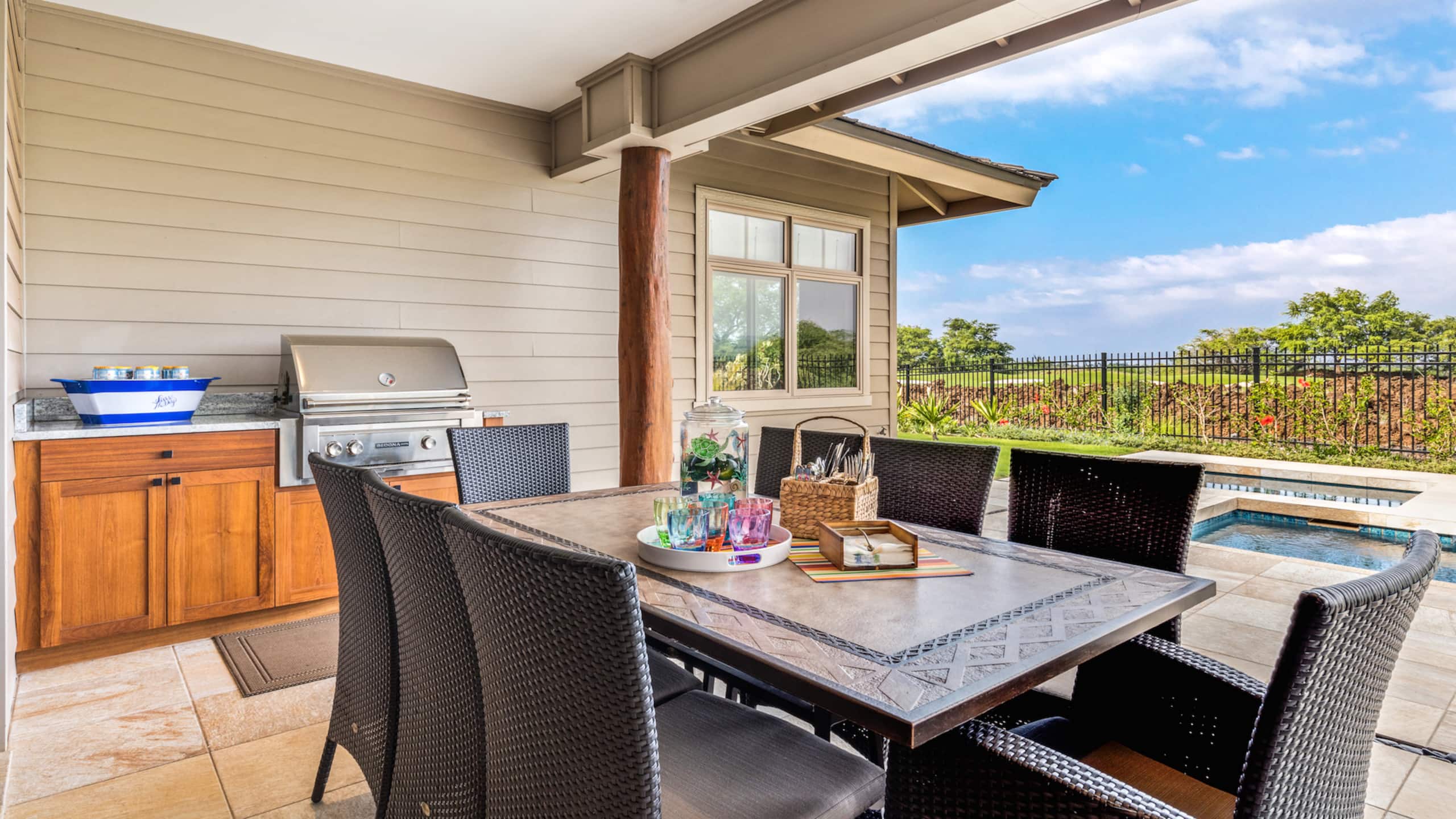 Home in Waimea · ★5.0 · 4 bedrooms · 4 beds · 4.5 baths - Image 10