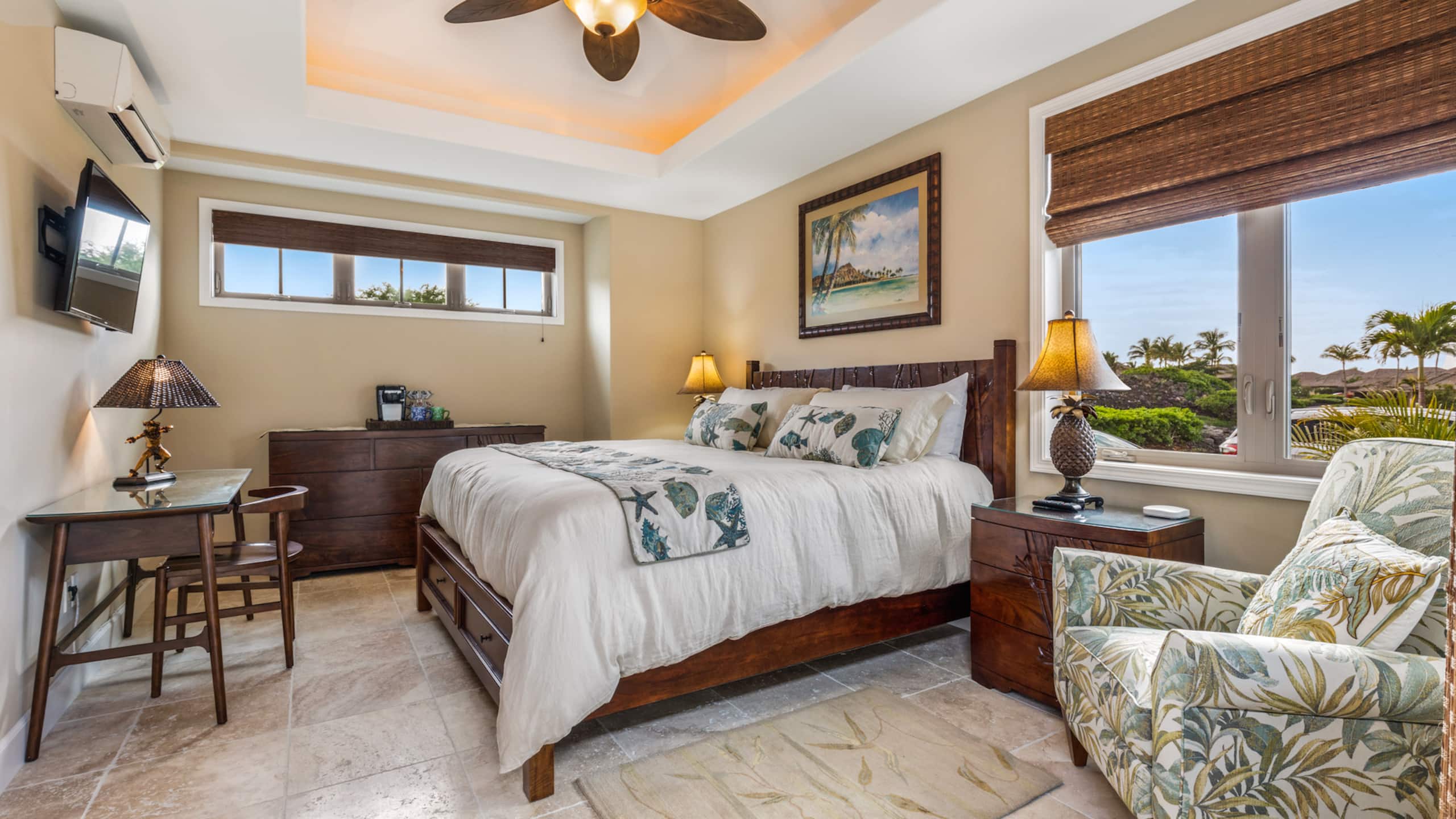 Home in Waimea · ★5.0 · 4 bedrooms · 4 beds · 4.5 baths - Image 17