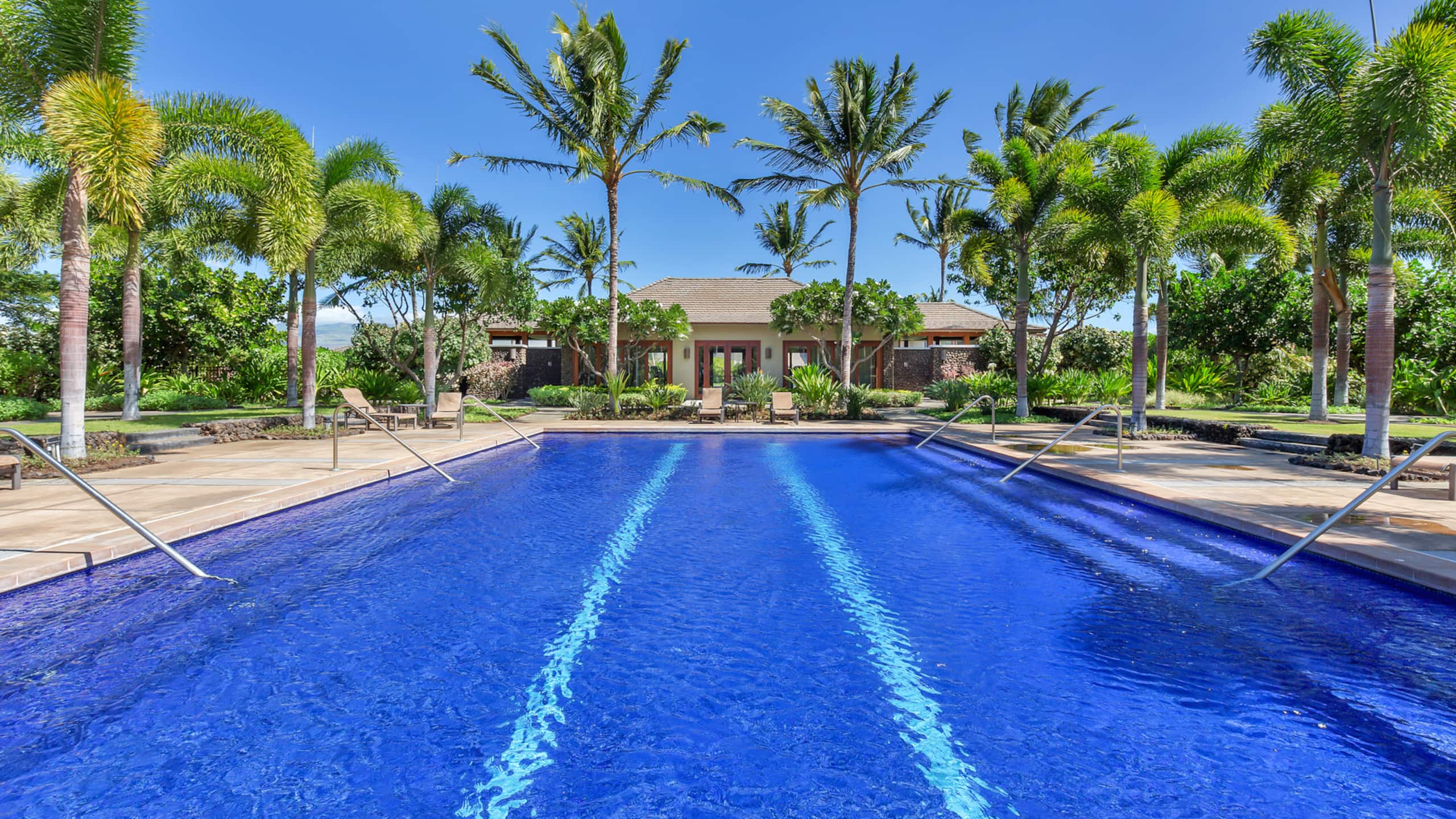 Home in Waimea · ★5.0 · 4 bedrooms · 4 beds · 4.5 baths - Image 25